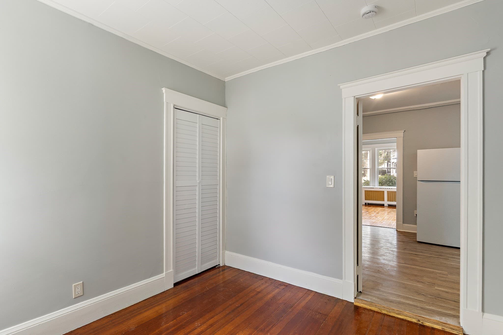 Multi Family at 225 S. Main, Randolph MA 02368, Randolph, photo 12 of 34