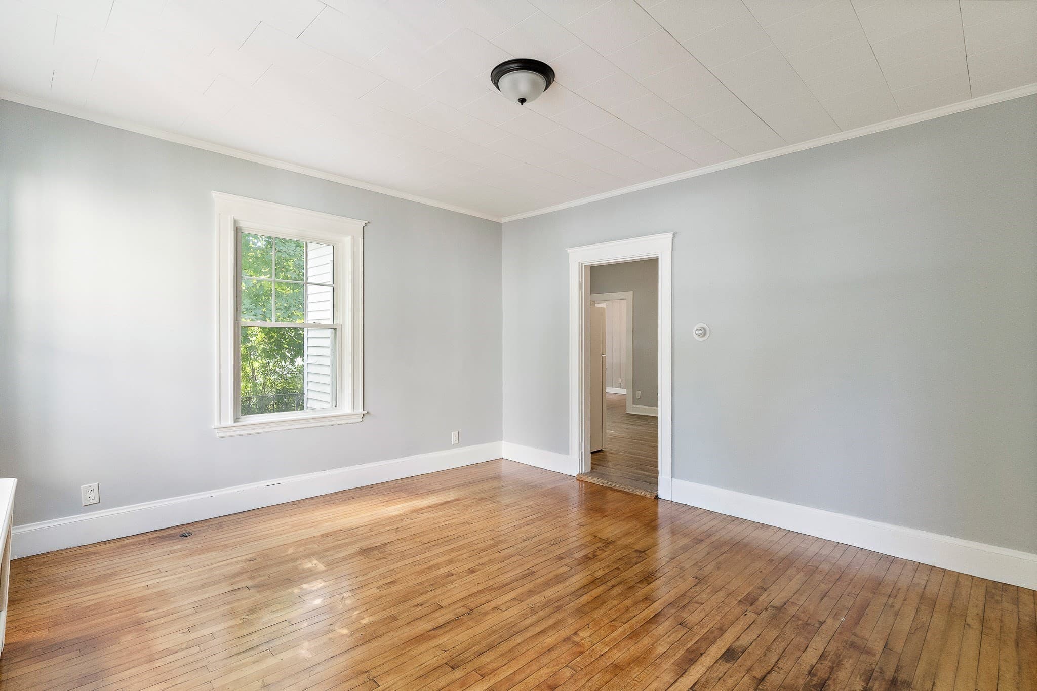 Multi Family at 225 S. Main, Randolph MA 02368, Randolph, photo 7 of 34