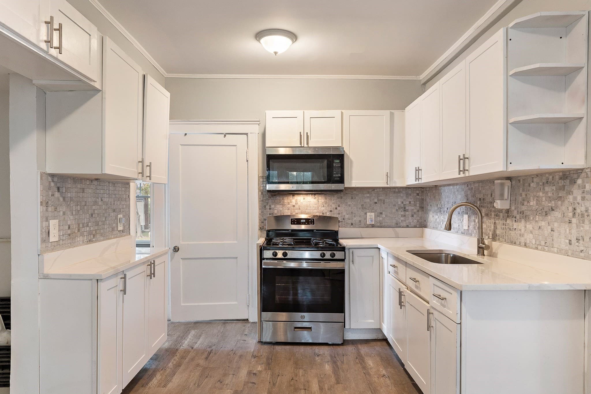 Multi Family at 225 S. Main, Randolph MA 02368, Randolph, photo 3 of 34