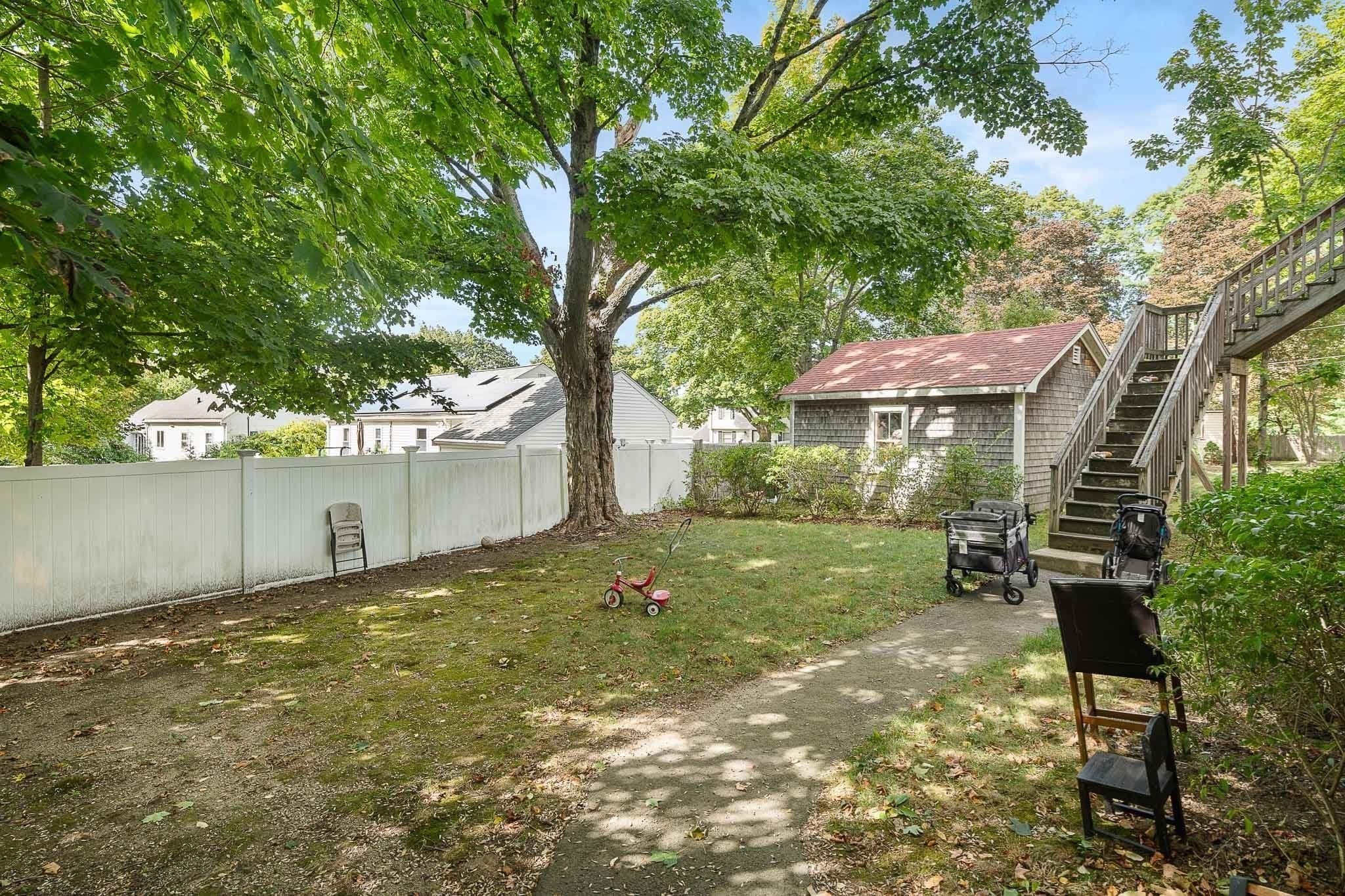 Multi Family at 225 S. Main, Randolph MA 02368, Randolph, photo 32 of 34