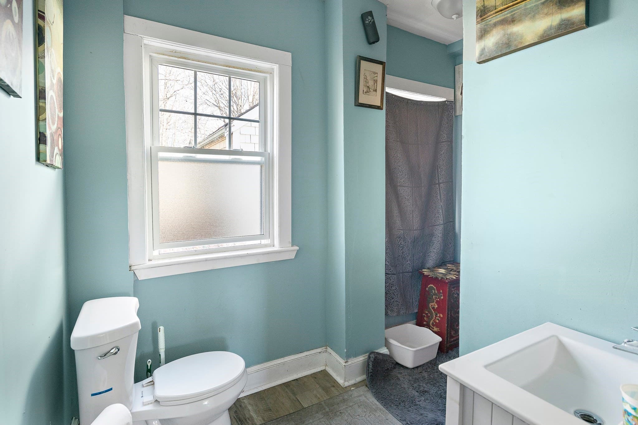 Multi Family at 225 S. Main, Randolph MA 02368, Randolph, photo 28 of 34