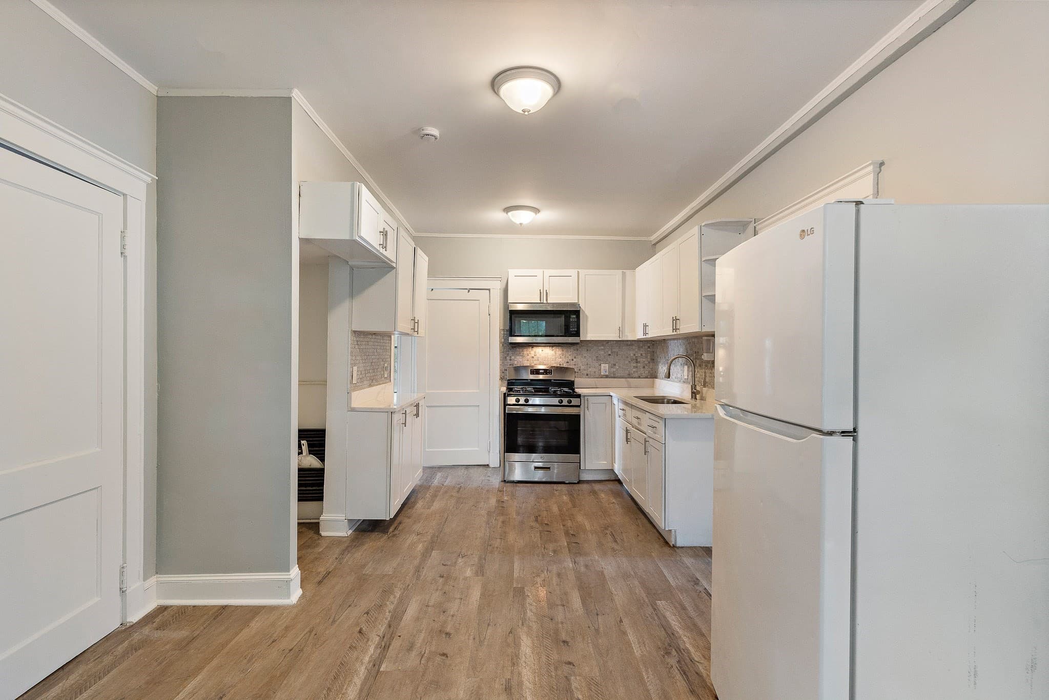 Multi Family at 225 S. Main, Randolph MA 02368, Randolph, photo 5 of 34