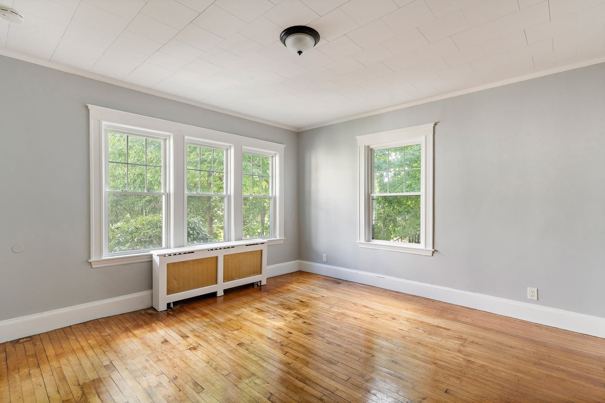 Multi Family at 225 S. Main, Randolph MA 02368, Randolph, photo 9 of 34