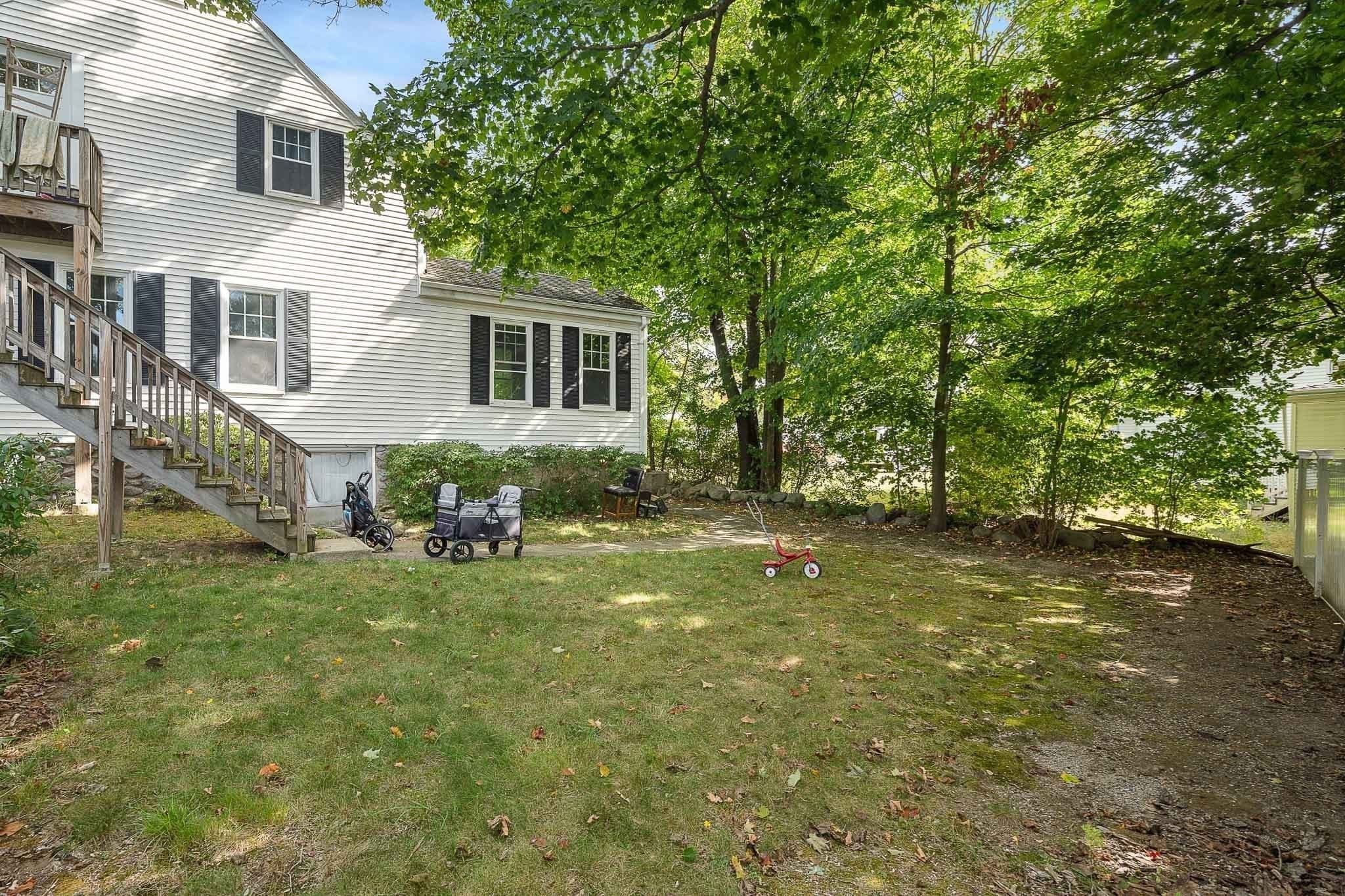 Multi Family at 225 S. Main, Randolph MA 02368, Randolph, photo 30 of 34