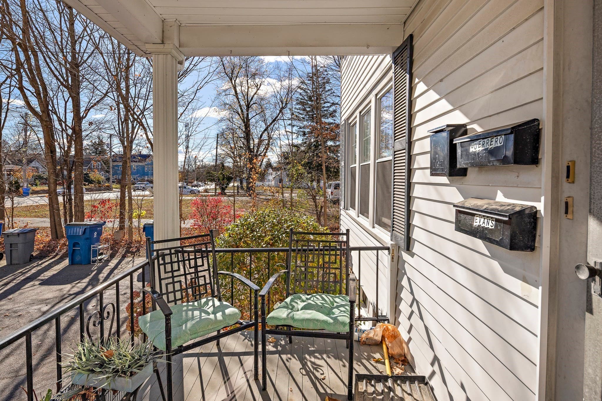 Multi Family at 225 S. Main, Randolph MA 02368, Randolph, photo 34 of 34