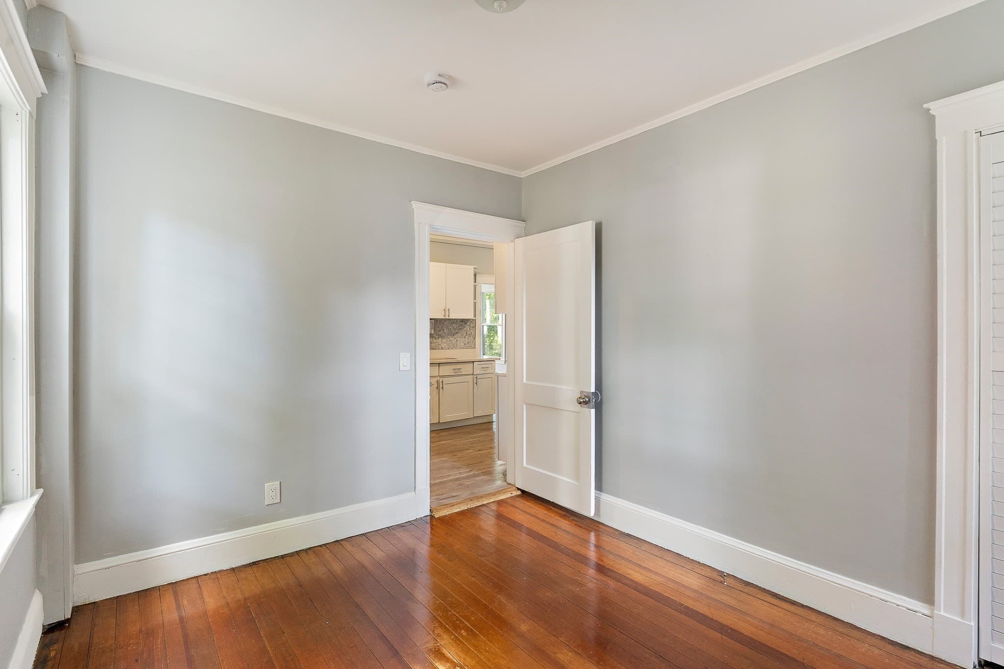 Multi Family at 225 S. Main, Randolph MA 02368, Randolph, photo 10 of 34