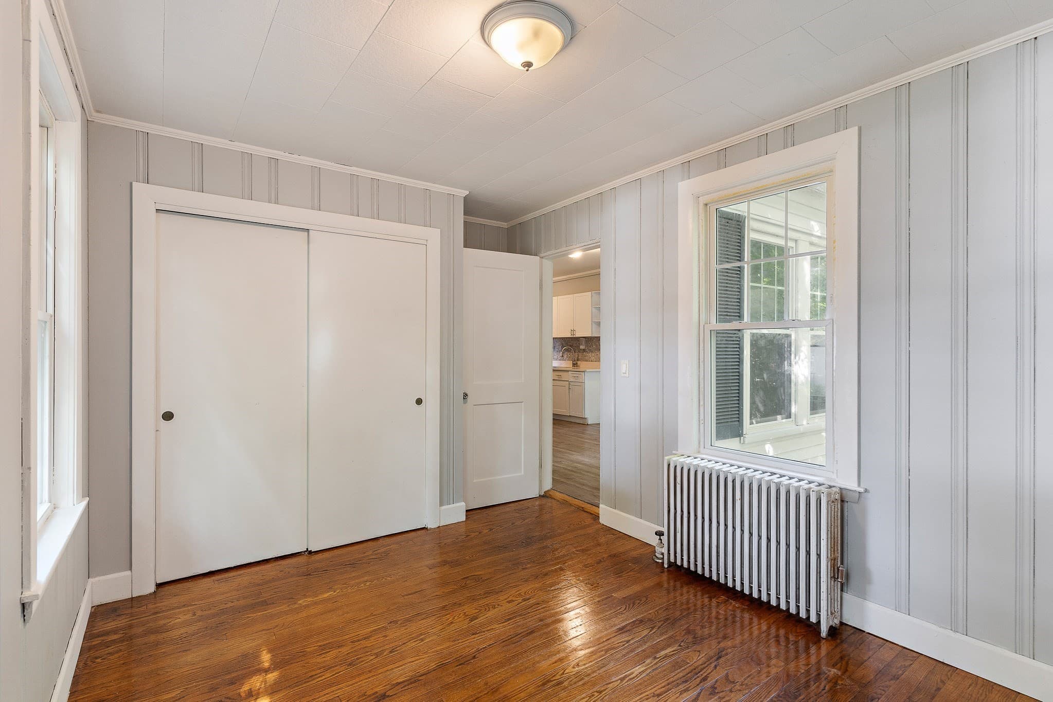 Multi Family at 225 S. Main, Randolph MA 02368, Randolph, photo 14 of 34