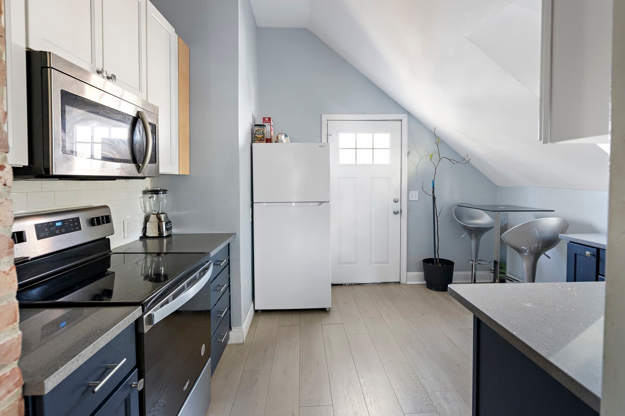 Multi Family at 225 S. Main, Randolph MA 02368, Randolph, photo 18 of 34