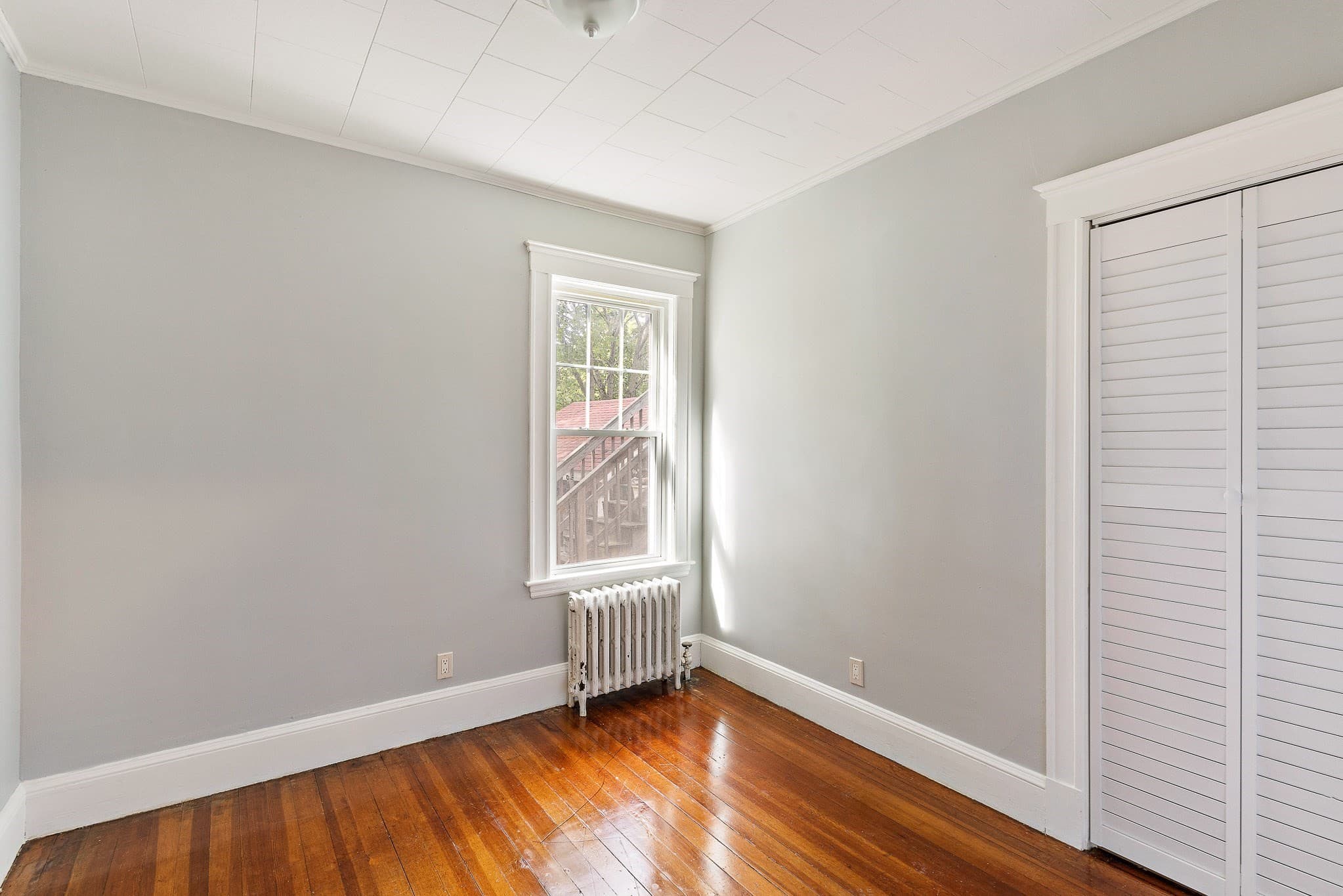 Multi Family at 225 S. Main, Randolph MA 02368, Randolph, photo 15 of 34