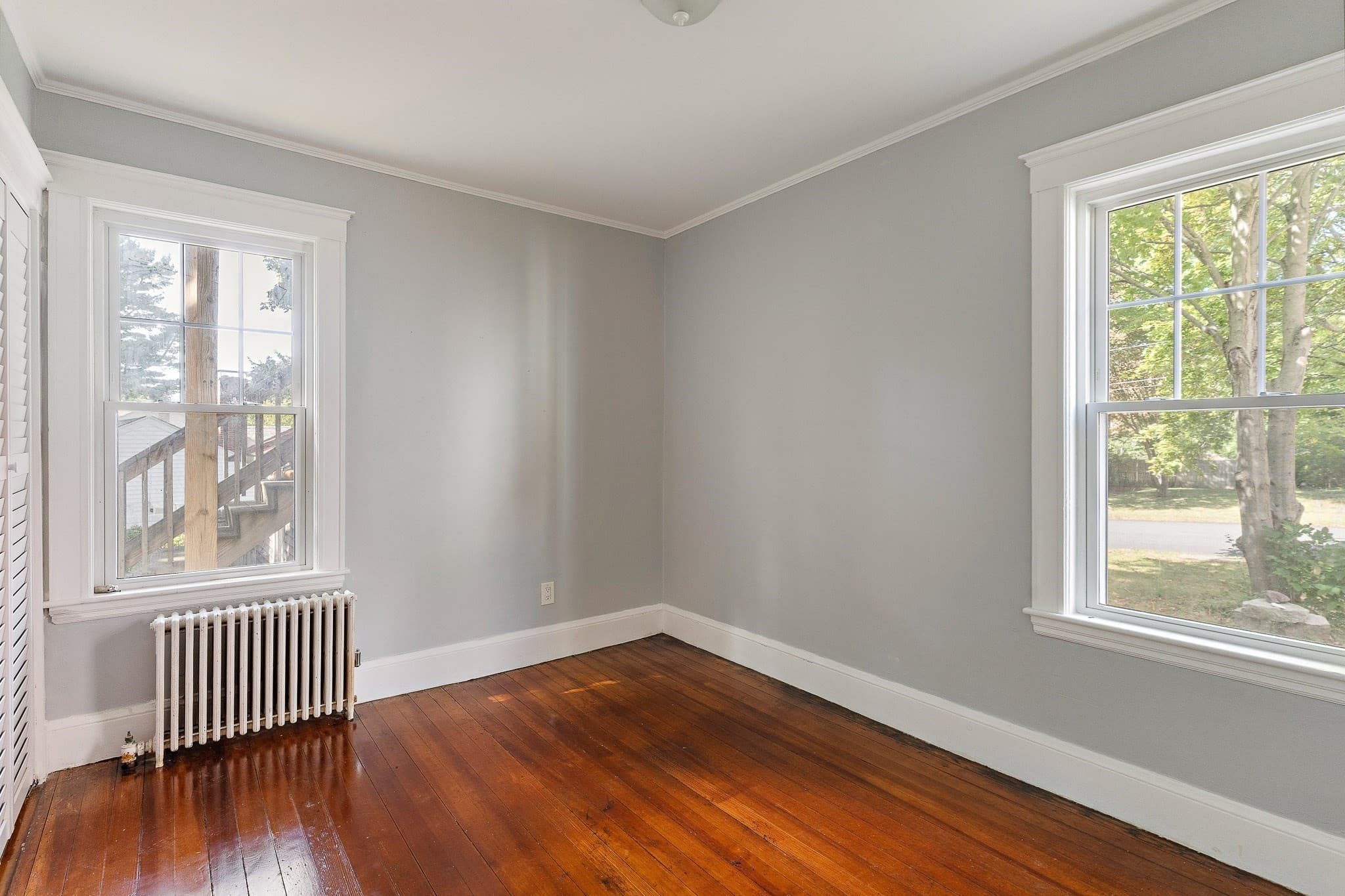 Multi Family at 225 S. Main, Randolph MA 02368, Randolph, photo 11 of 34