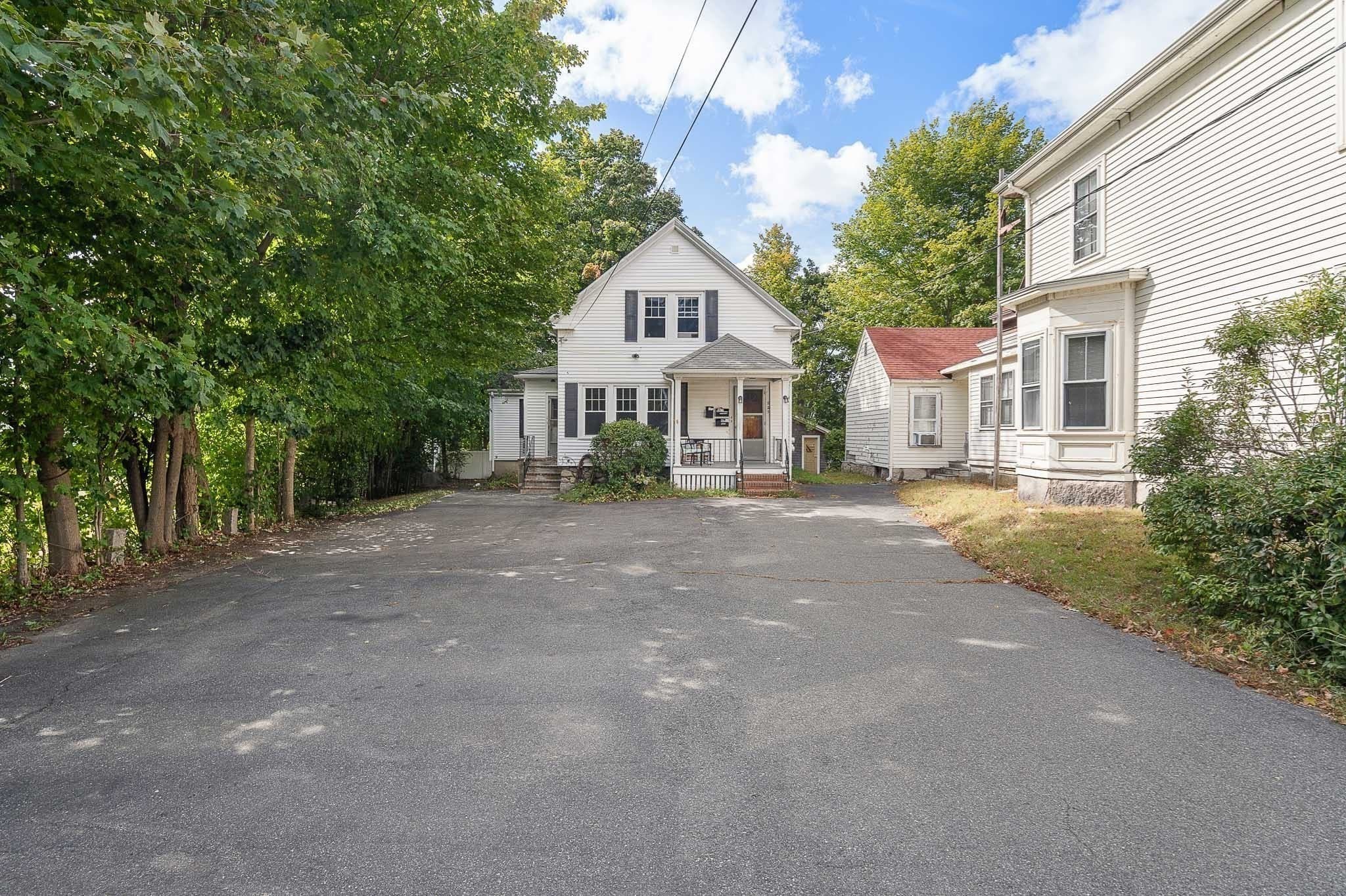 Multi Family at 225 S. Main, Randolph MA 02368, Randolph, photo 31 of 34