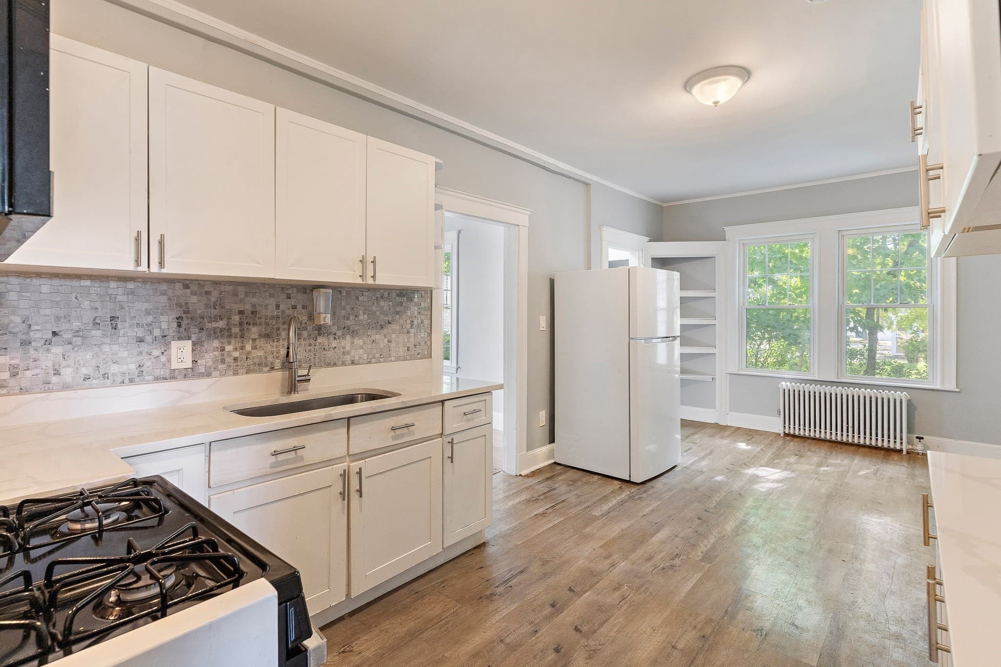 Multi Family at 225 S. Main, Randolph MA 02368, Randolph, photo 4 of 34