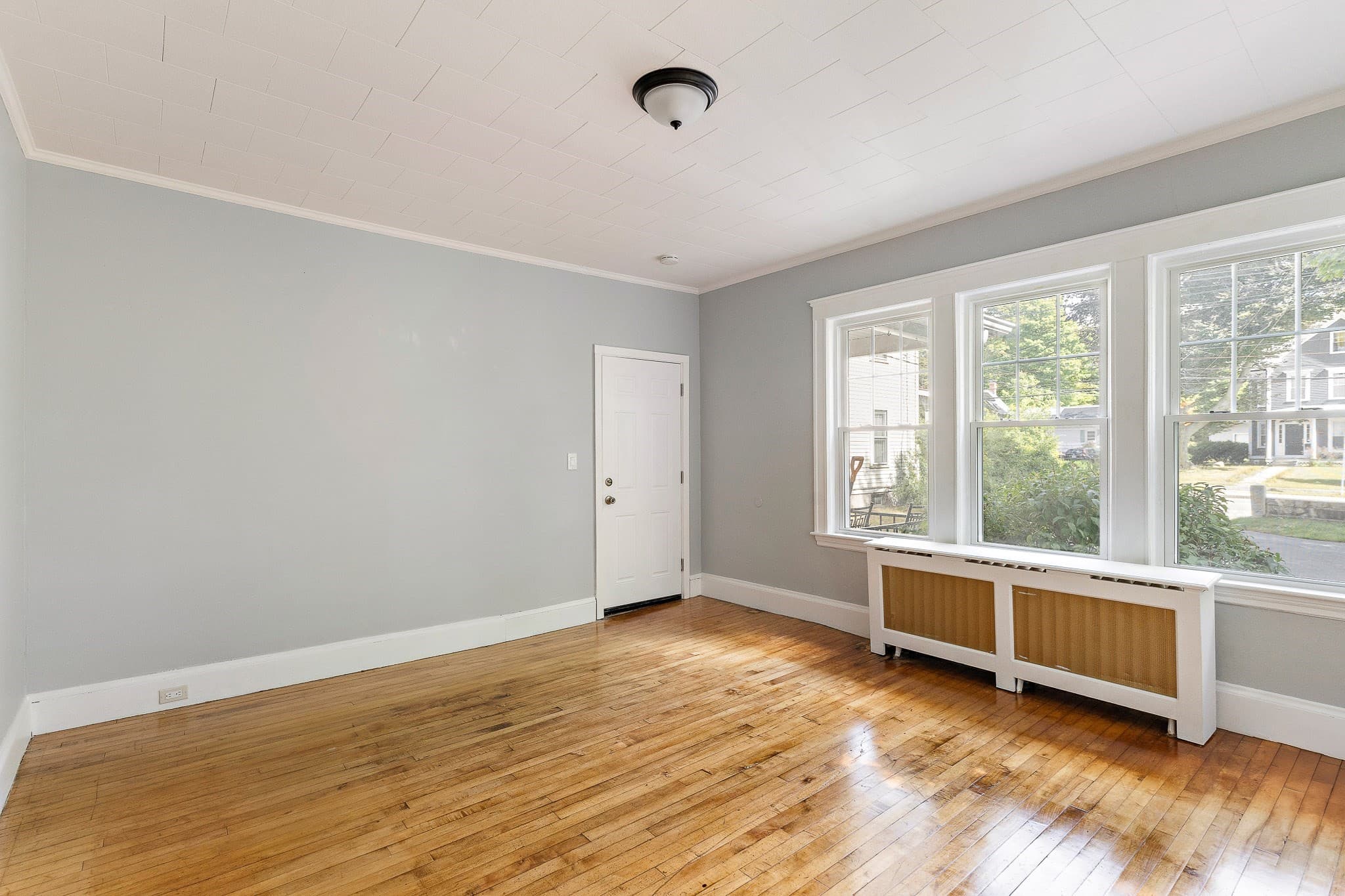 Multi Family at 225 S. Main, Randolph MA 02368, Randolph, photo 8 of 34