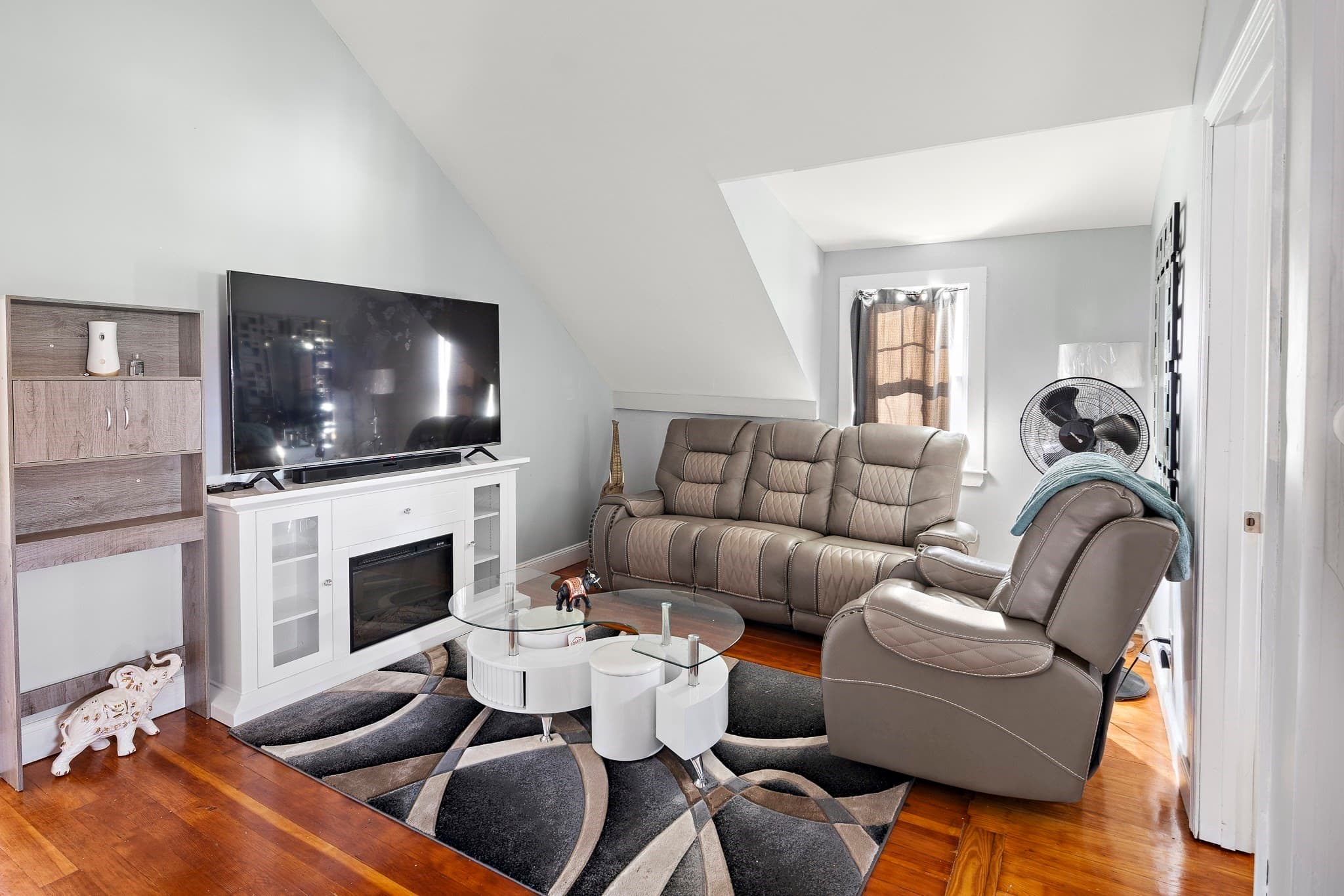 Multi Family at 225 S. Main, Randolph MA 02368, Randolph, photo 21 of 34