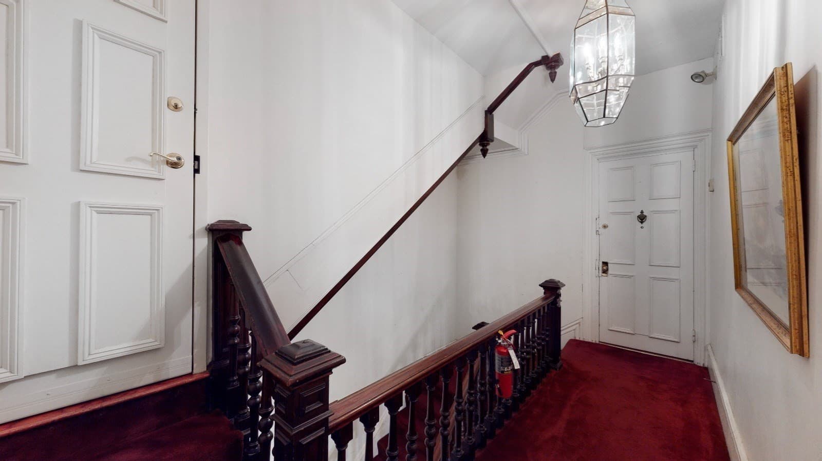 Condominium at 171 Beacon St. # 5 PH, Boston MA 02116, Boston, photo 10 of 13