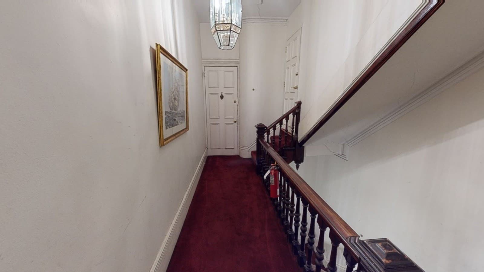 Condominium at 171 Beacon St. # 5 PH, Boston MA 02116, Boston, photo 11 of 13