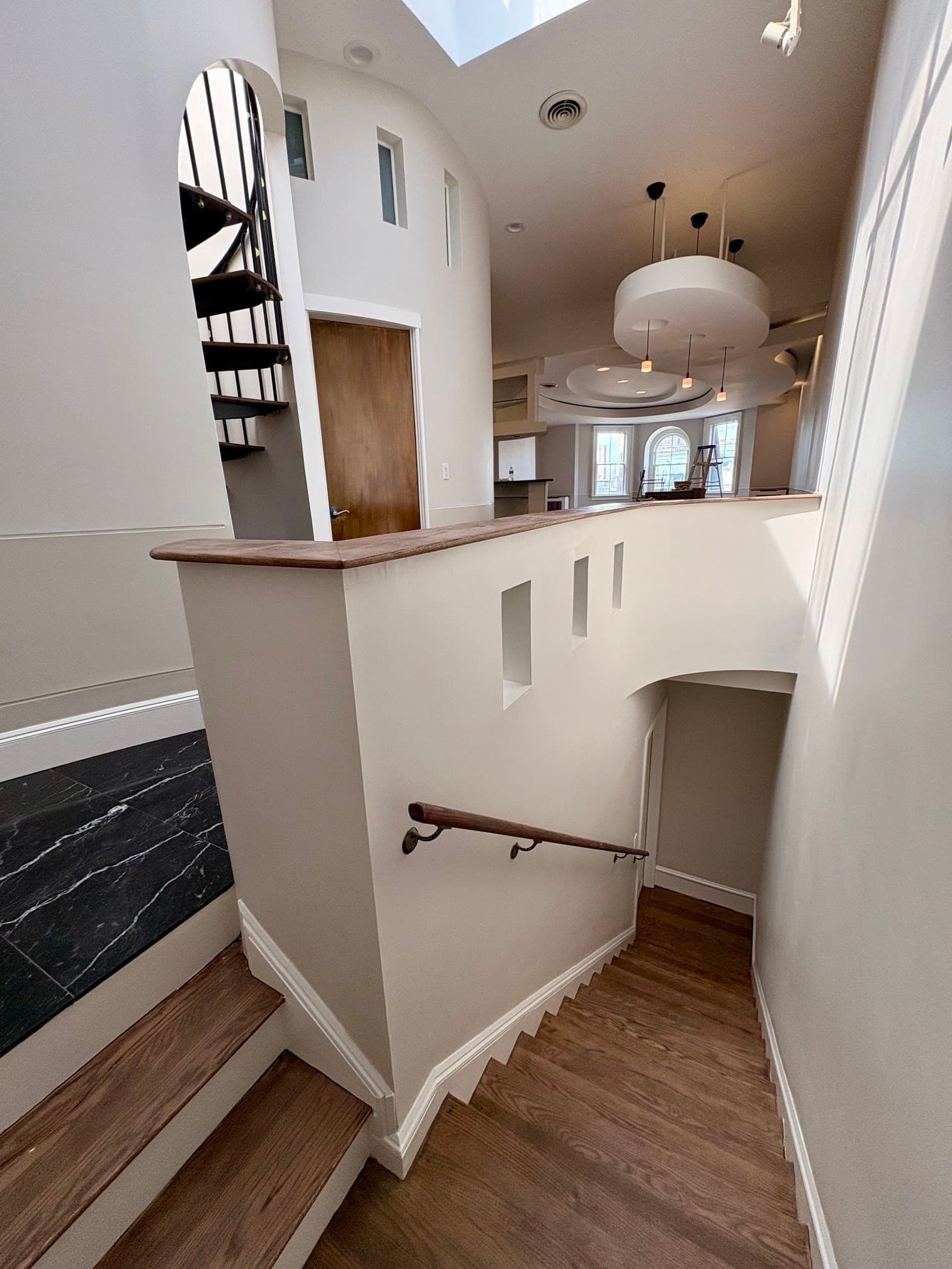 Condominium at 171 Beacon St. # 5 PH, Boston MA 02116, Boston, photo 4 of 13