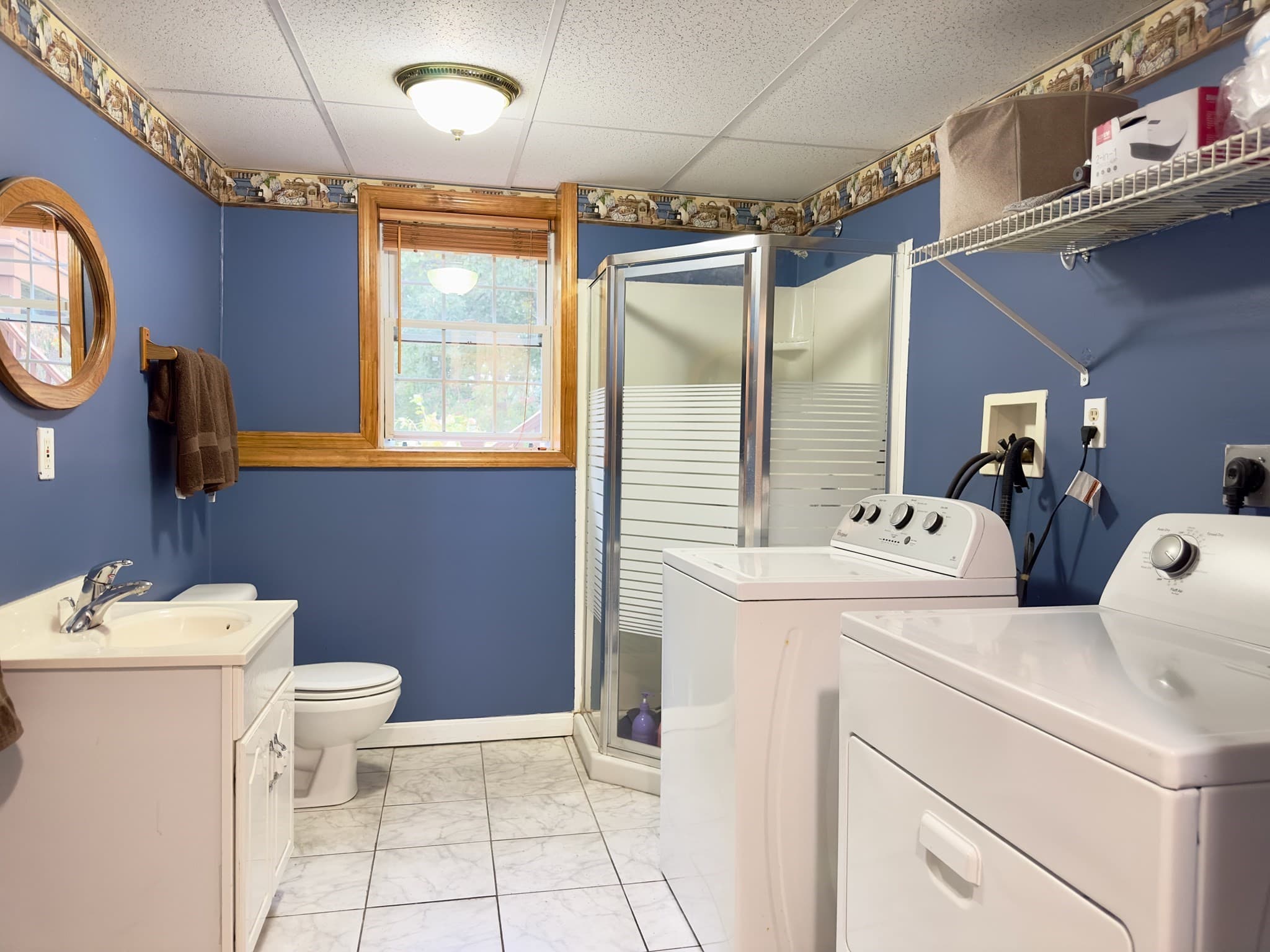Single Family Residence at 75 Moreland Green Dr, Worcester MA 01609, Worcester, photo 22 of 26
