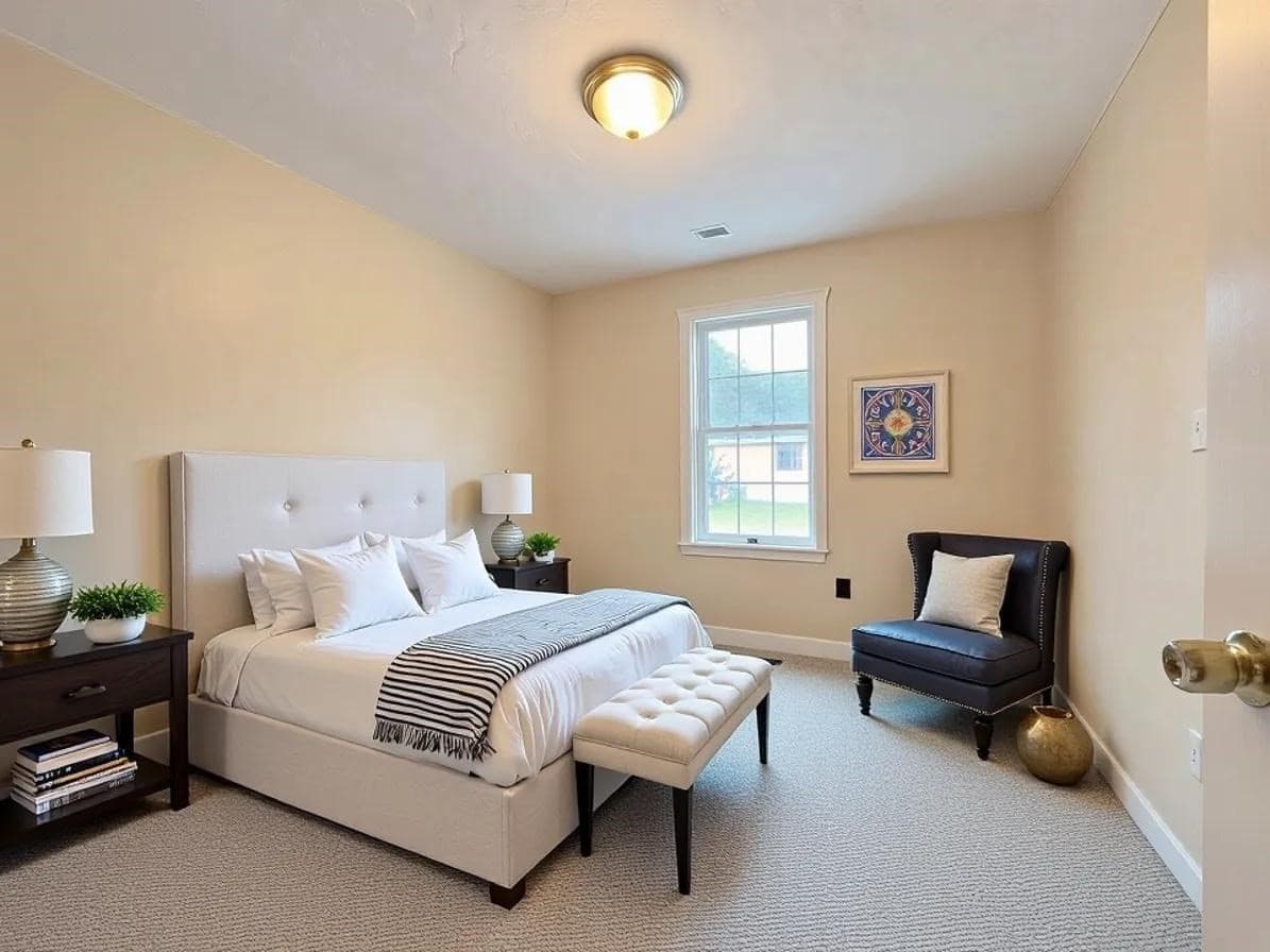 Single Family Residence at 75 Moreland Green Dr, Worcester MA 01609, Worcester, photo 10 of 26