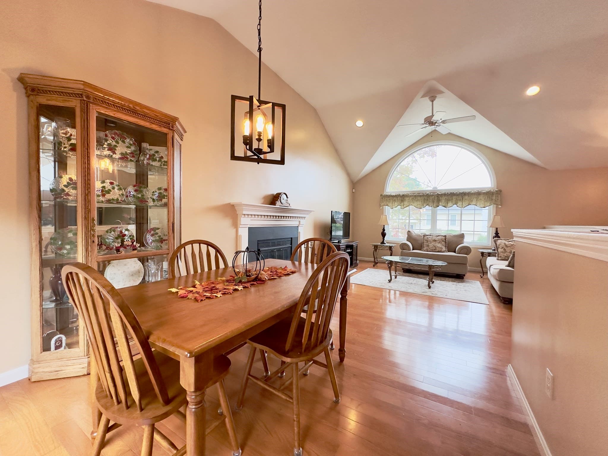 Single Family Residence at 75 Moreland Green Dr, Worcester MA 01609, Worcester, photo 18 of 26