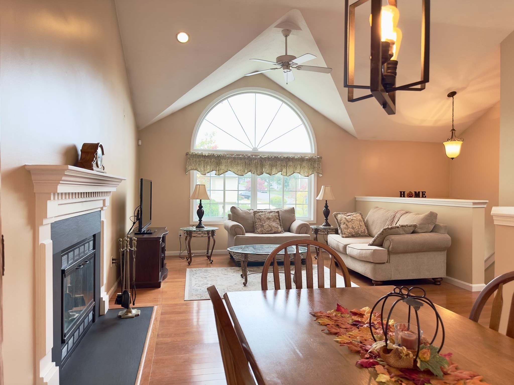 Single Family Residence at 75 Moreland Green Dr, Worcester MA 01609, Worcester, photo 19 of 26
