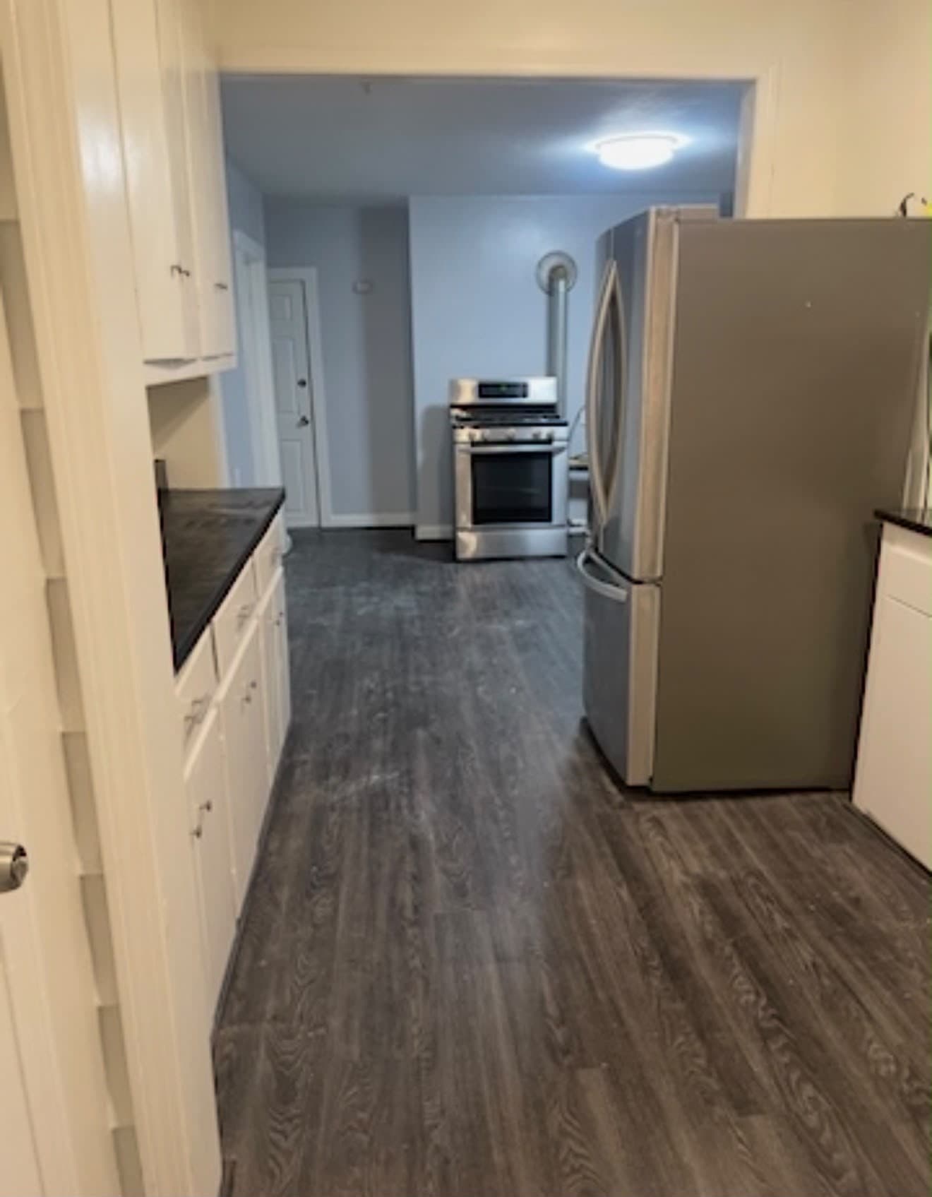 Multi Family at 69 Fox St, Worcester MA 01604, Worcester, photo 22 of 35