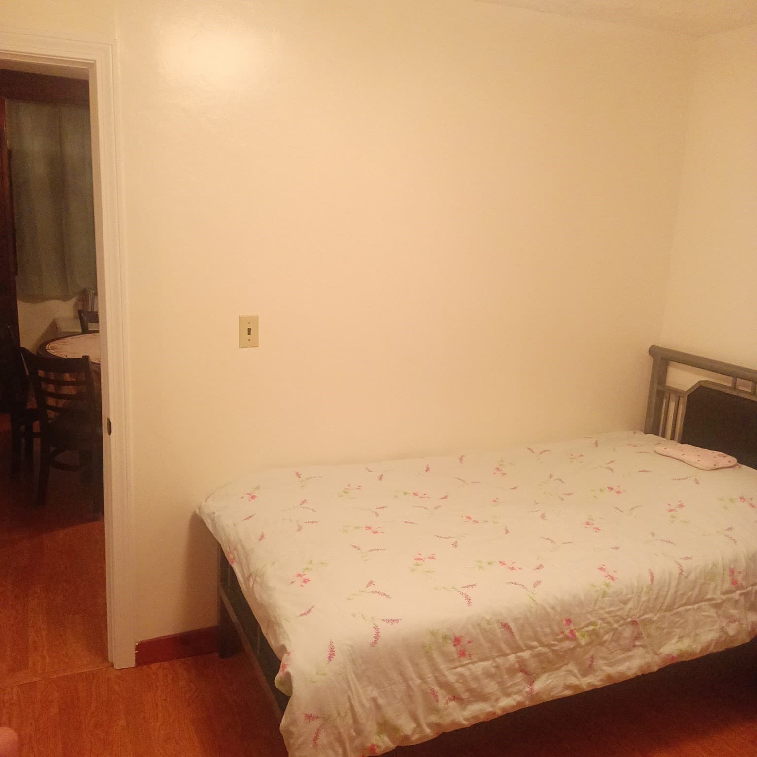 Single Family Residence at 50 Towtaid Street, Leicester MA 01611, Leicester, photo 23 of 29
