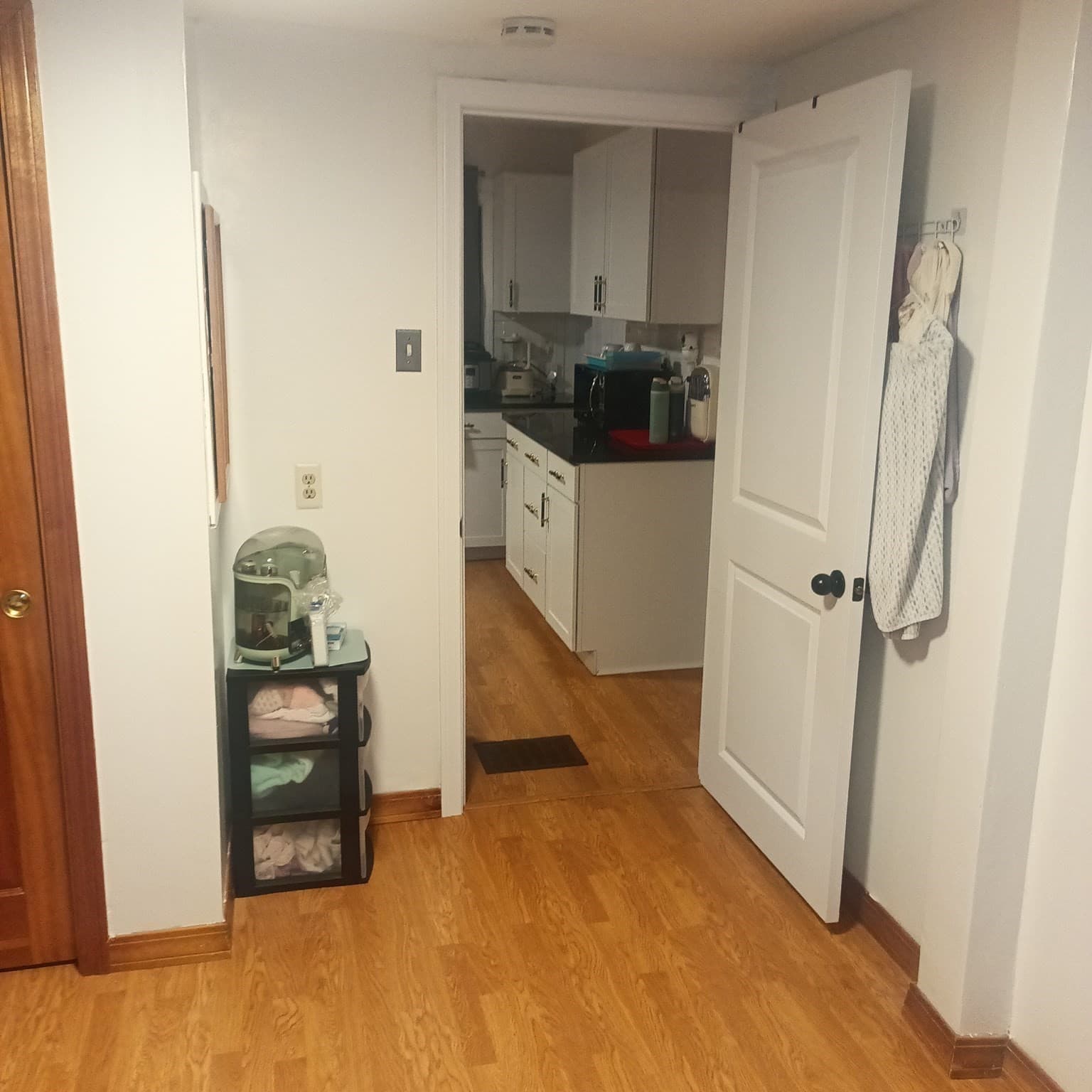 Single Family Residence at 50 Towtaid Street, Leicester MA 01611, Leicester, photo 13 of 29