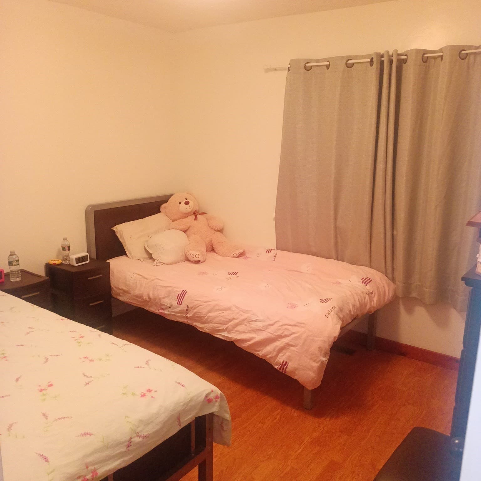 Single Family Residence at 50 Towtaid Street, Leicester MA 01611, Leicester, photo 22 of 29
