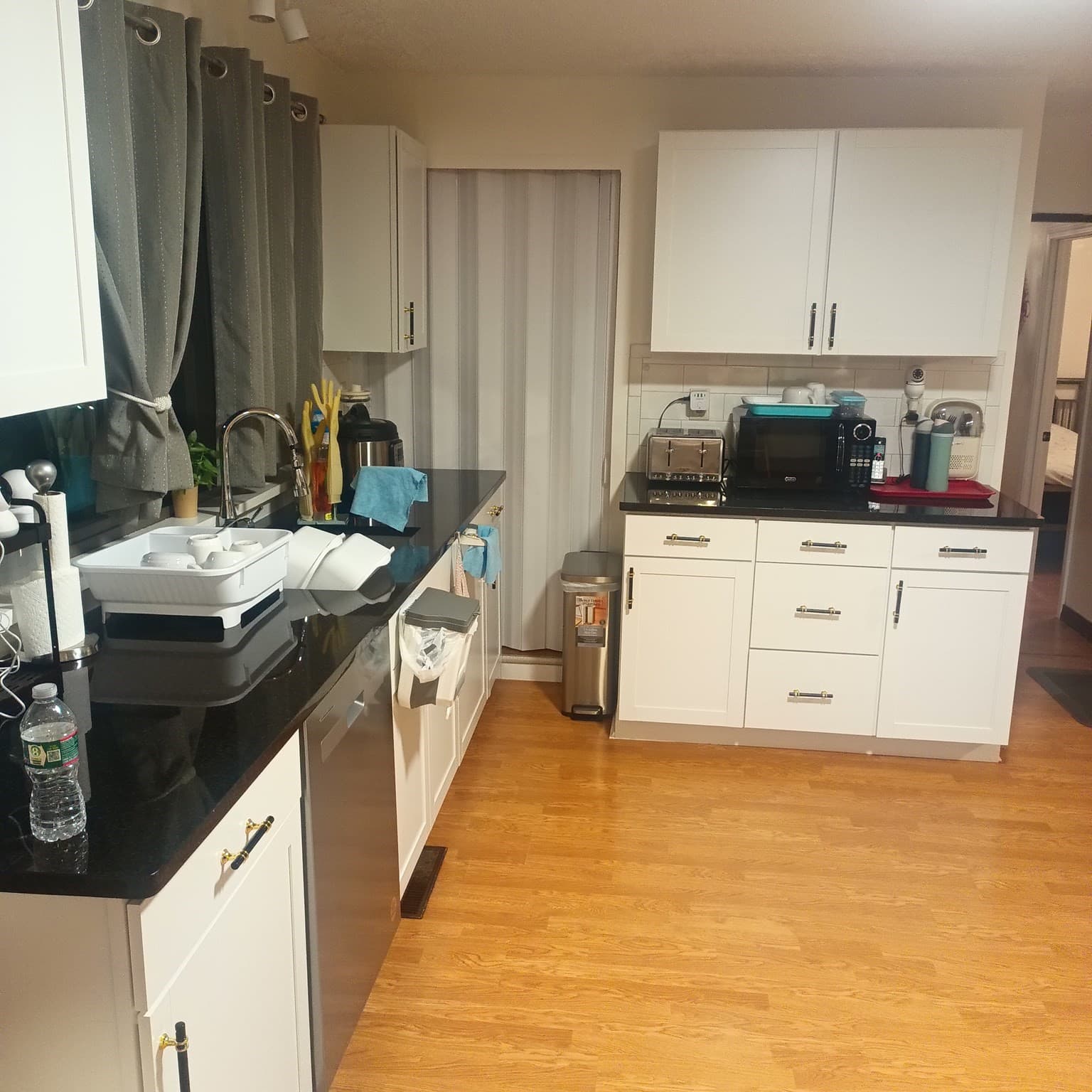 Single Family Residence at 50 Towtaid Street, Leicester MA 01611, Leicester, photo 5 of 29