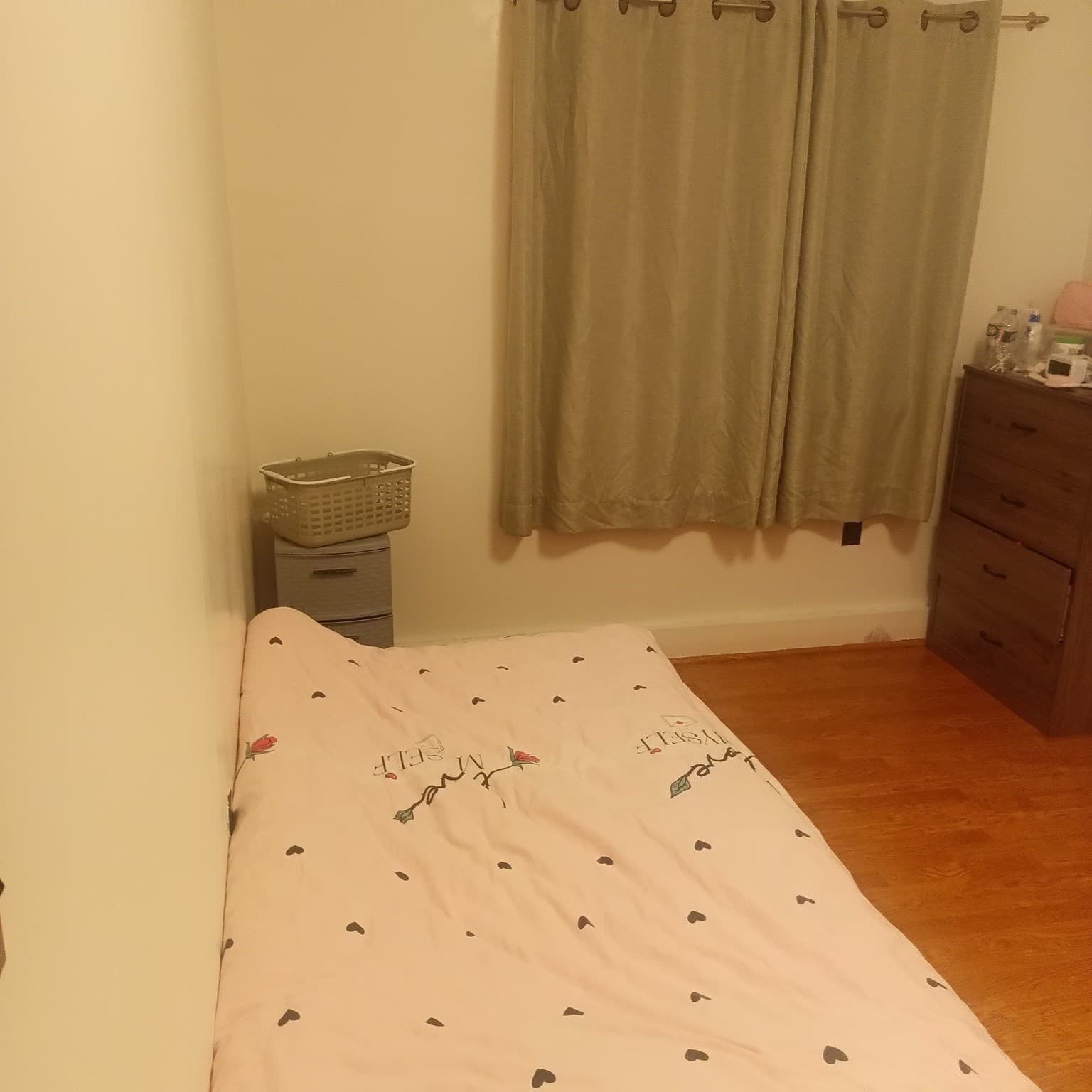 Single Family Residence at 50 Towtaid Street, Leicester MA 01611, Leicester, photo 20 of 29