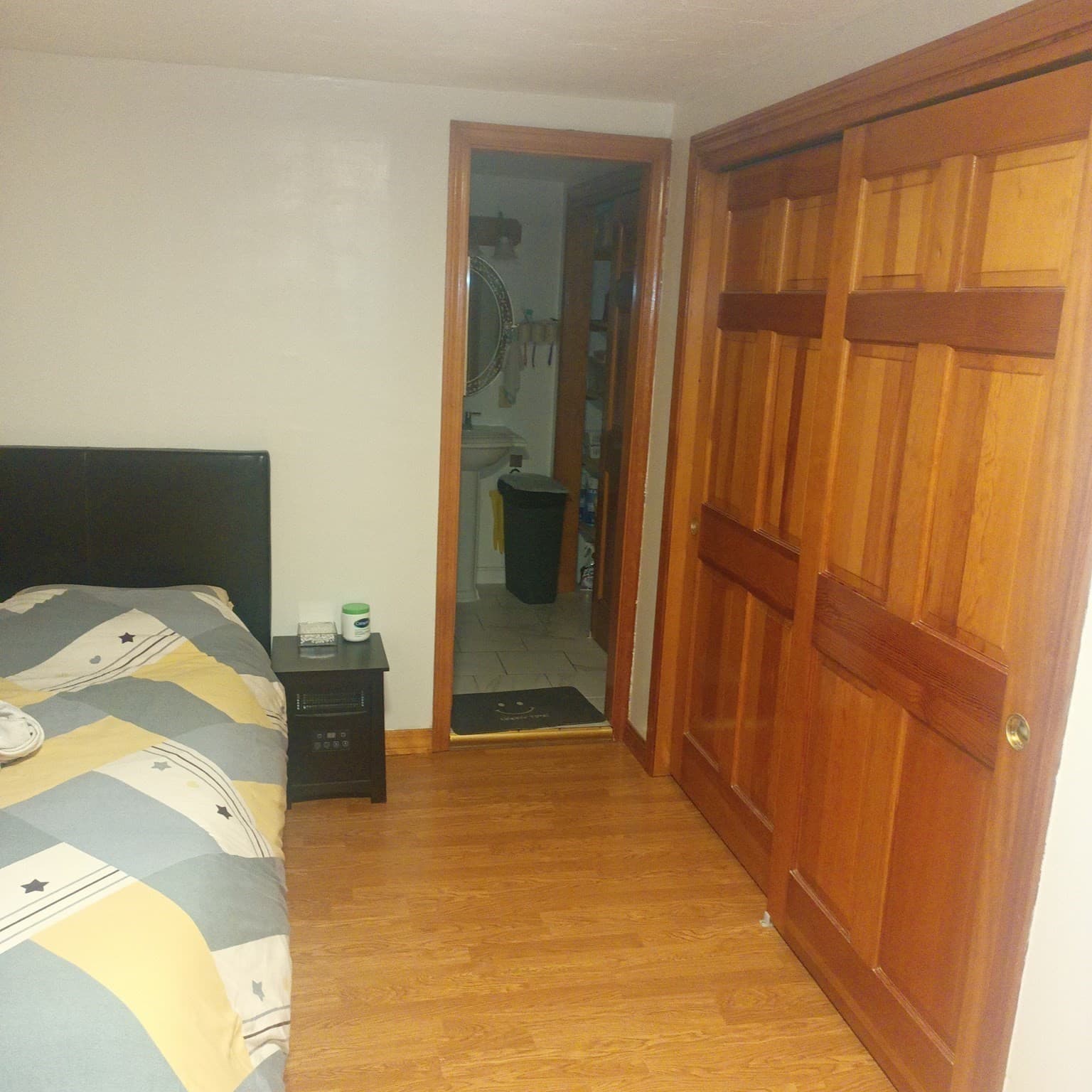 Single Family Residence at 50 Towtaid Street, Leicester MA 01611, Leicester, photo 15 of 29