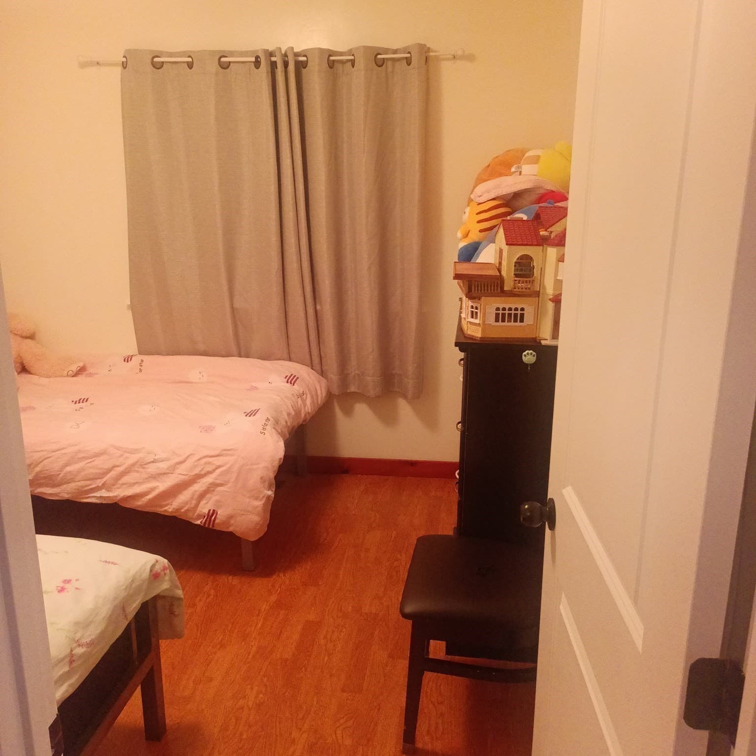 Single Family Residence at 50 Towtaid Street, Leicester MA 01611, Leicester, photo 21 of 29