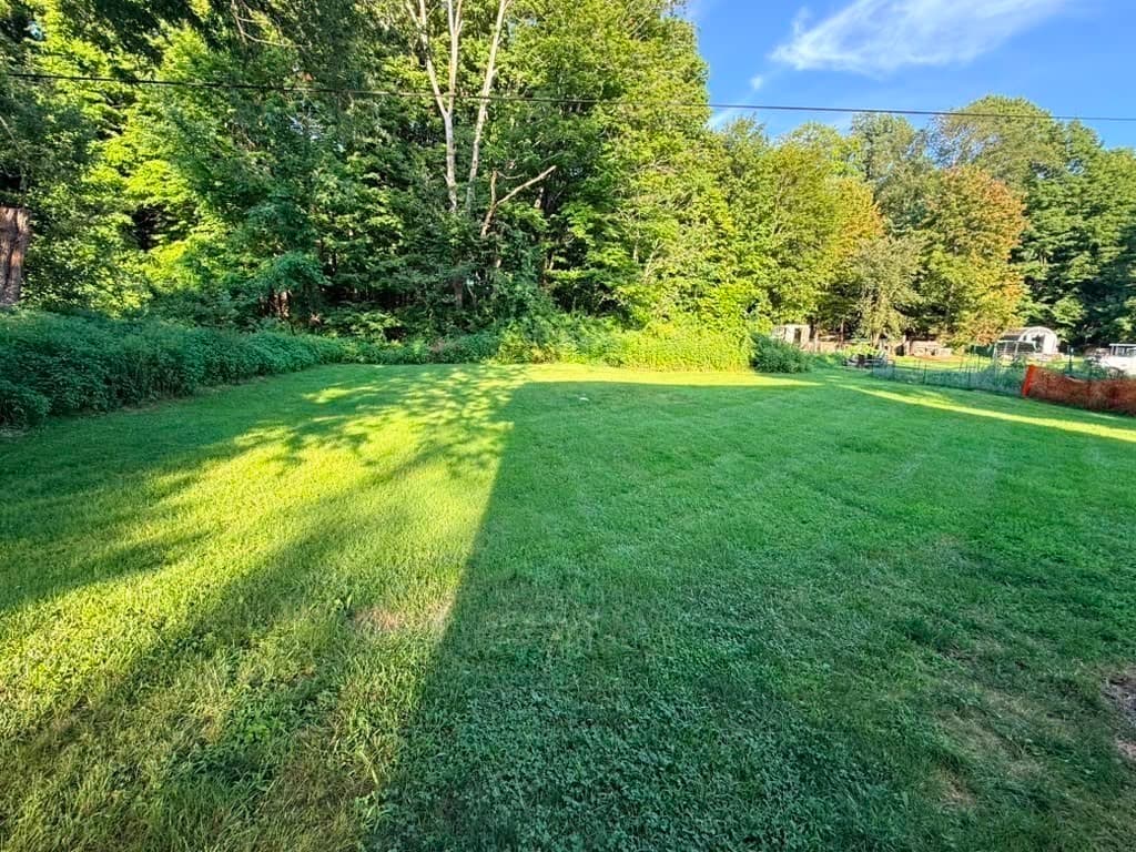 Multi Family at 49-51 High St, Hardwick MA 01031, Hardwick, photo 5 of 27