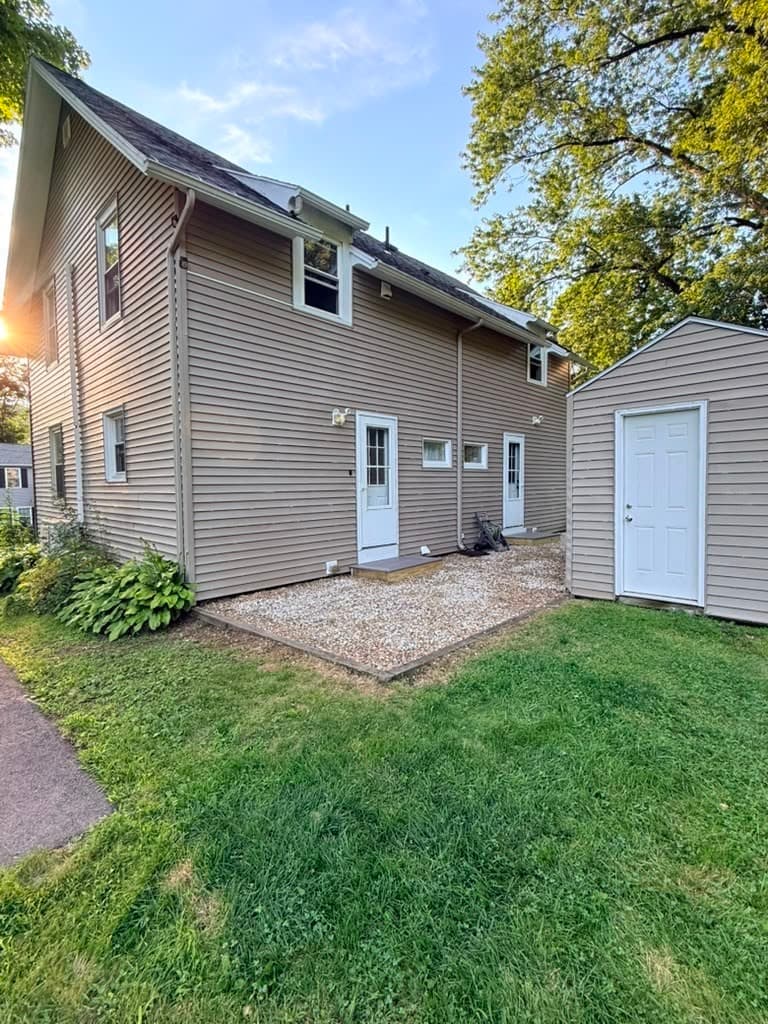 Multi Family at 49-51 High St, Hardwick MA 01031, Hardwick, photo 4 of 27