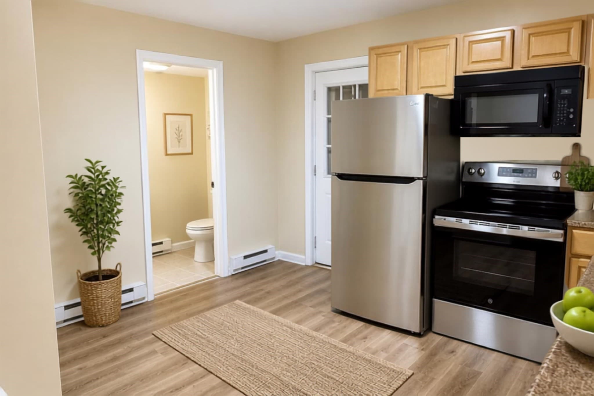 Multi Family at 49-51 High St, Hardwick MA 01031, Hardwick, photo 8 of 27
