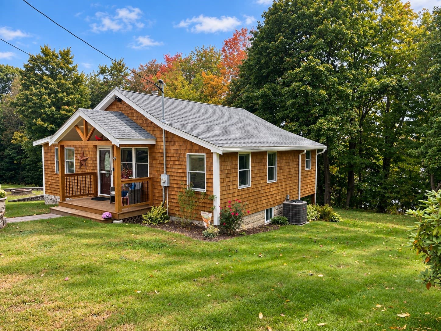 Single Family Residence at 29 Ellen, Haverhill MA 01830, Haverhill, photo 17 of 20