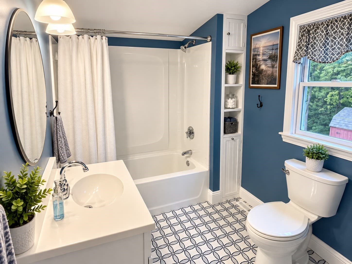 Single Family Residence at 29 Ellen, Haverhill MA 01830, Haverhill, photo 12 of 20