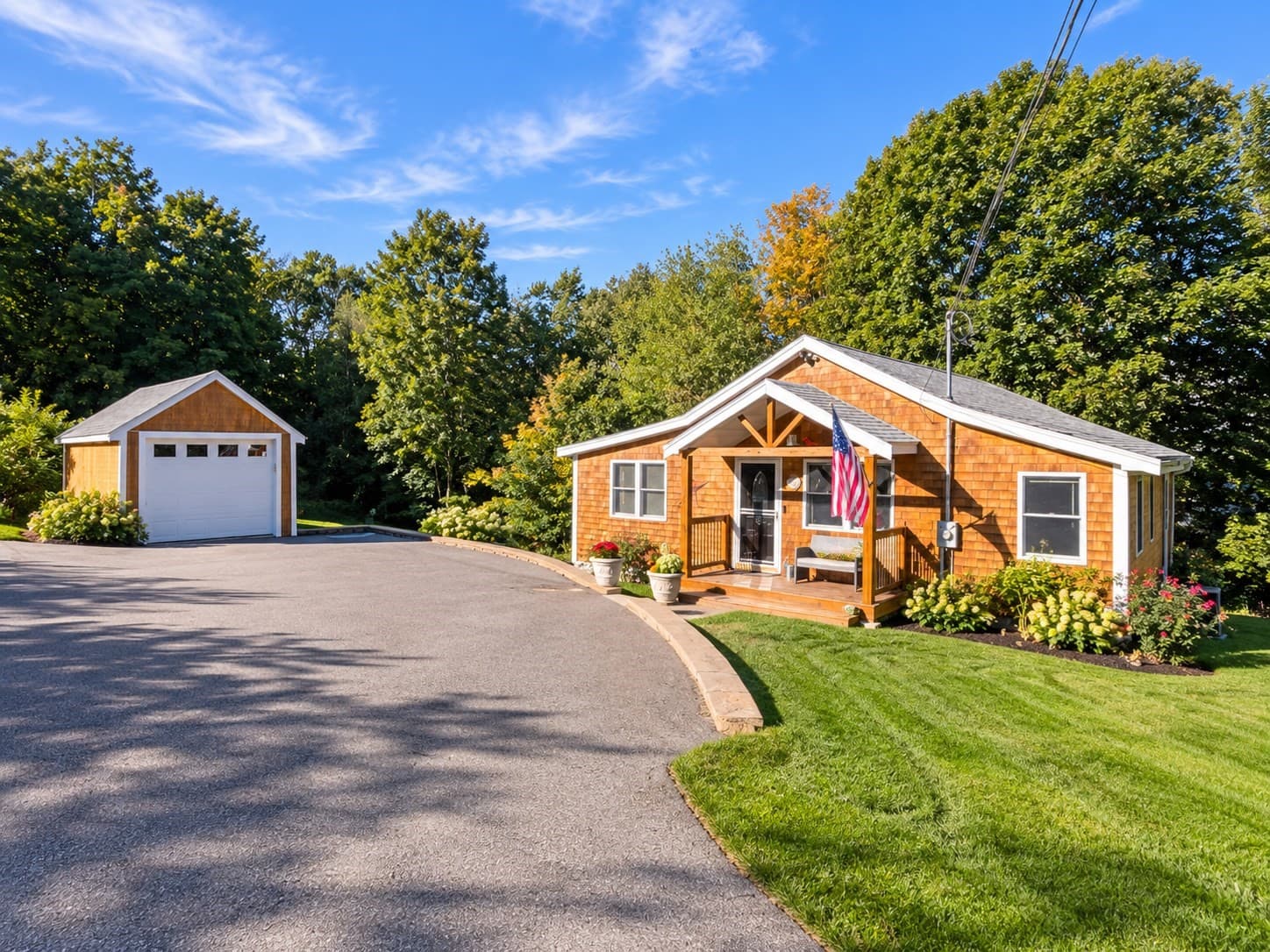29 Ellen, Haverhill MA 01830