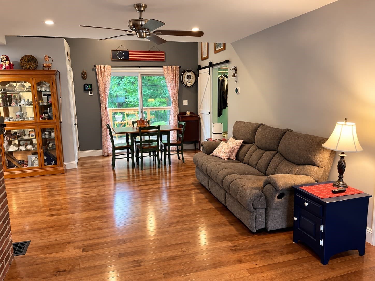 Single Family Residence at 29 Ellen, Haverhill MA 01830, Haverhill, photo 4 of 20