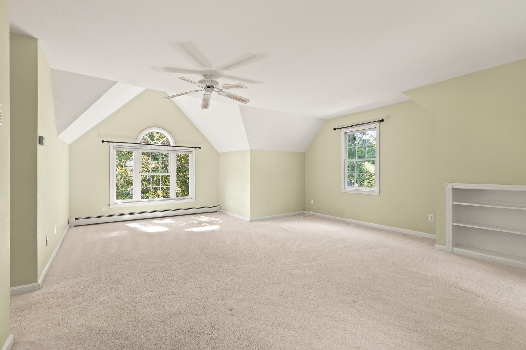 Single Family Residence at 20 Boyden Rd, Wrentham MA 02093, Wrentham, photo 27 of 41