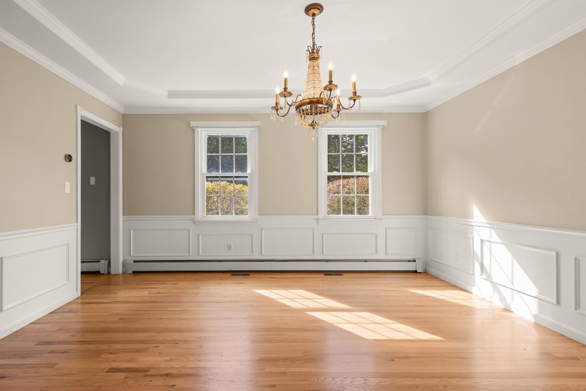 Single Family Residence at 20 Boyden Rd, Wrentham MA 02093, Wrentham, photo 6 of 41