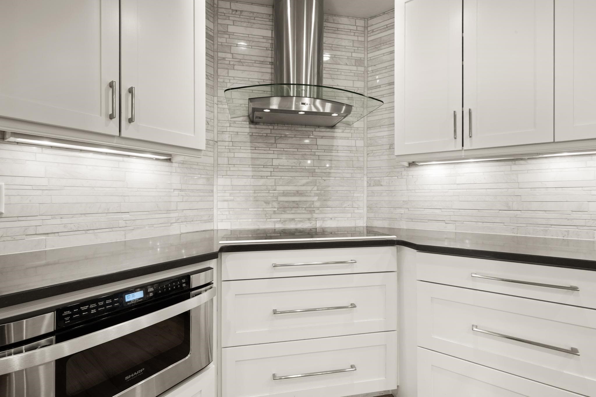 Single Family Residence at 20 Boyden Rd, Wrentham MA 02093, Wrentham, photo 13 of 41