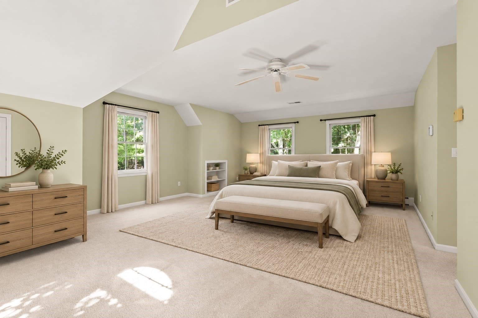 Single Family Residence at 20 Boyden Rd, Wrentham MA 02093, Wrentham, photo 26 of 41