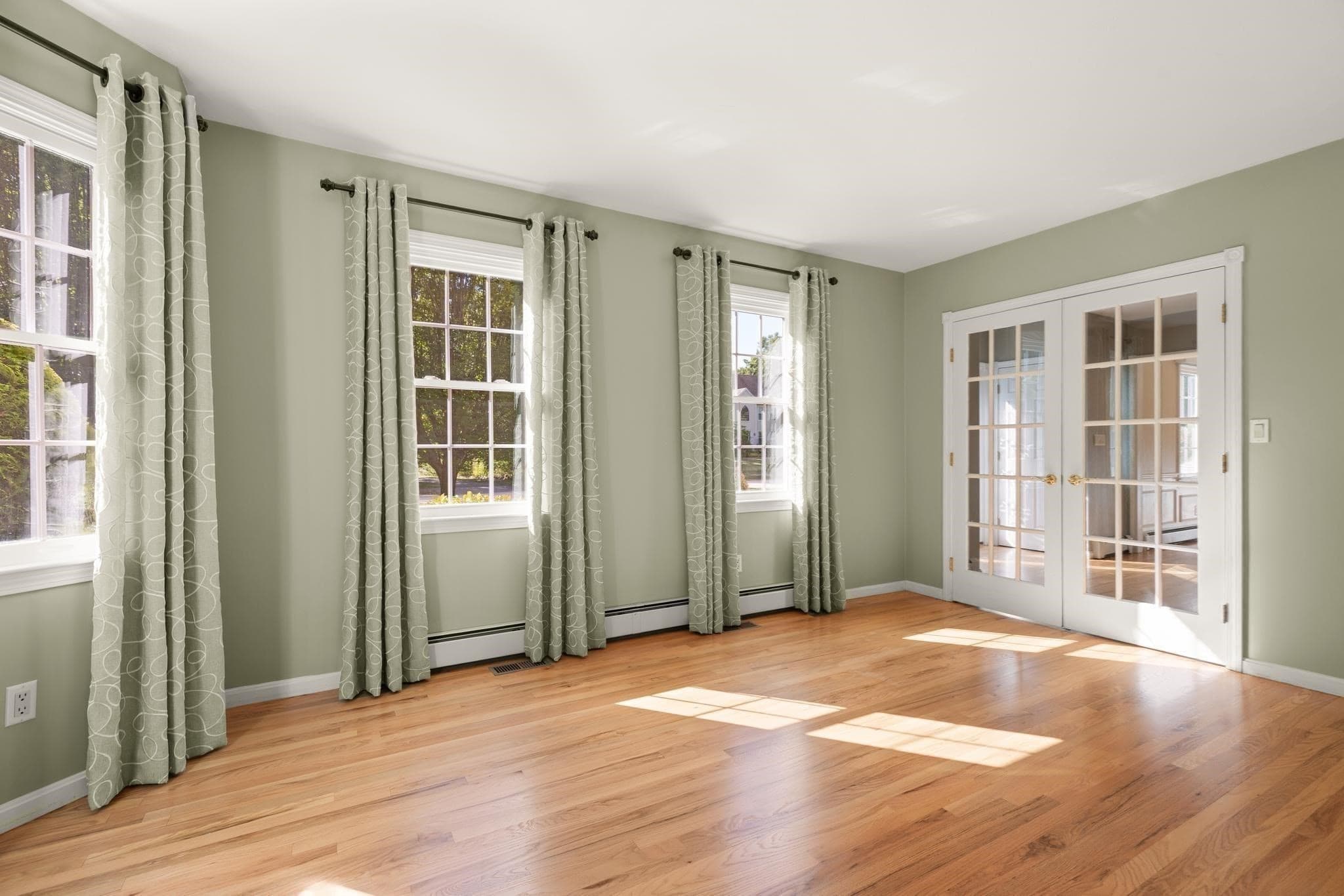 Single Family Residence at 20 Boyden Rd, Wrentham MA 02093, Wrentham, photo 22 of 41
