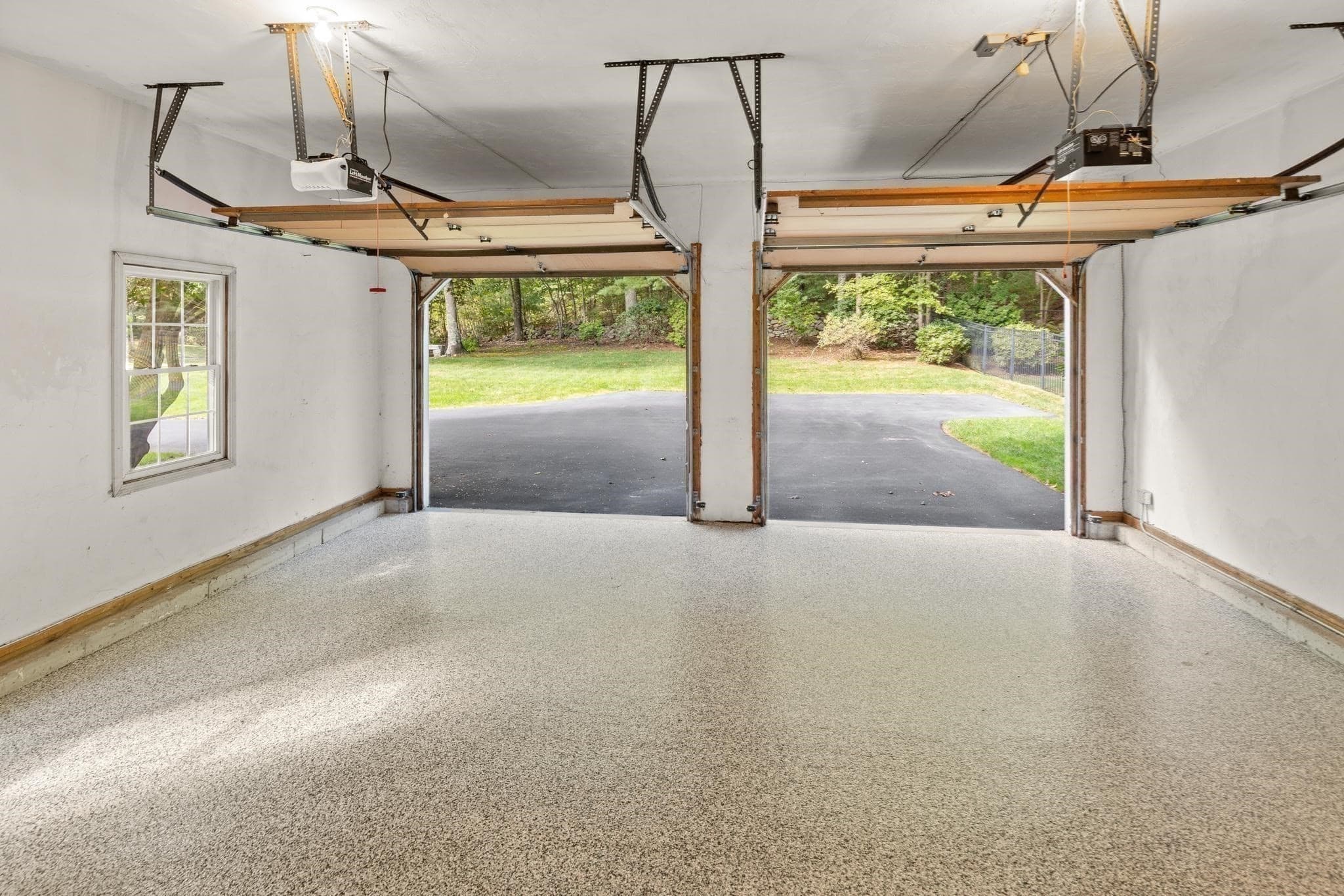 Single Family Residence at 20 Boyden Rd, Wrentham MA 02093, Wrentham, photo 36 of 41
