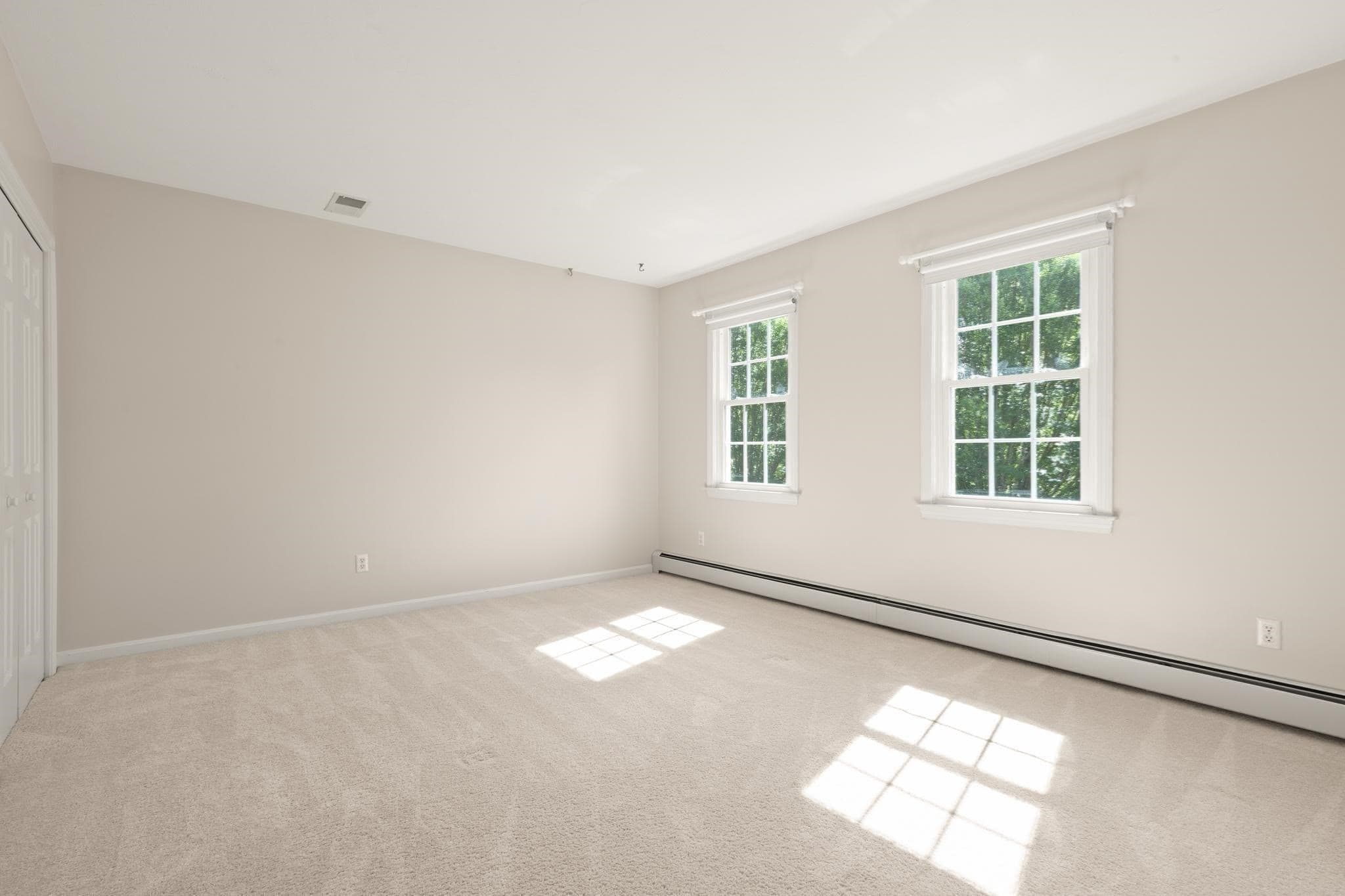 Single Family Residence at 20 Boyden Rd, Wrentham MA 02093, Wrentham, photo 32 of 41