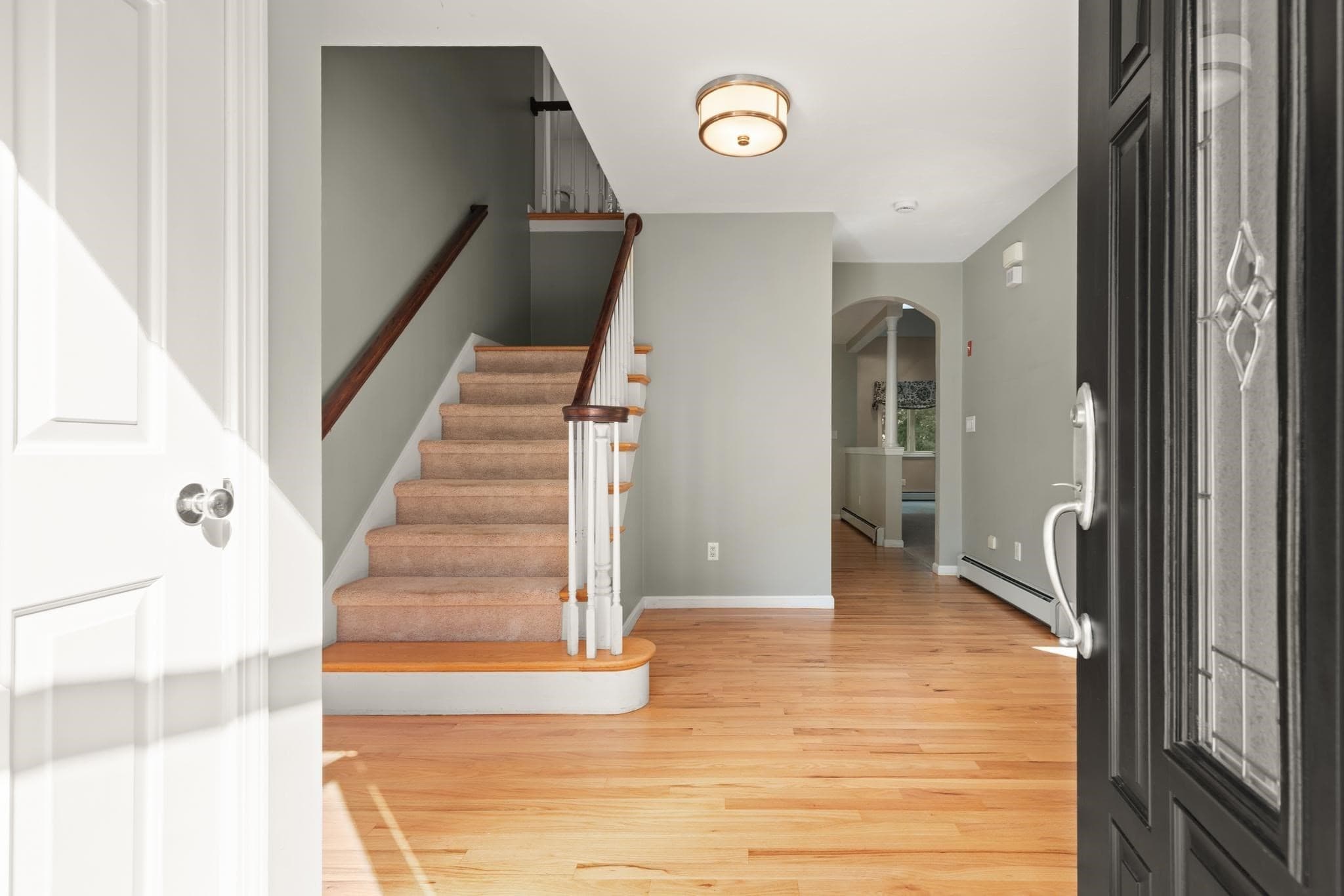 Single Family Residence at 20 Boyden Rd, Wrentham MA 02093, Wrentham, photo 5 of 41