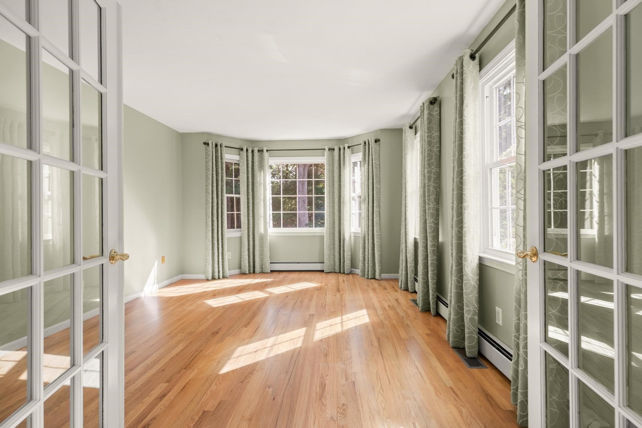 Single Family Residence at 20 Boyden Rd, Wrentham MA 02093, Wrentham, photo 20 of 41