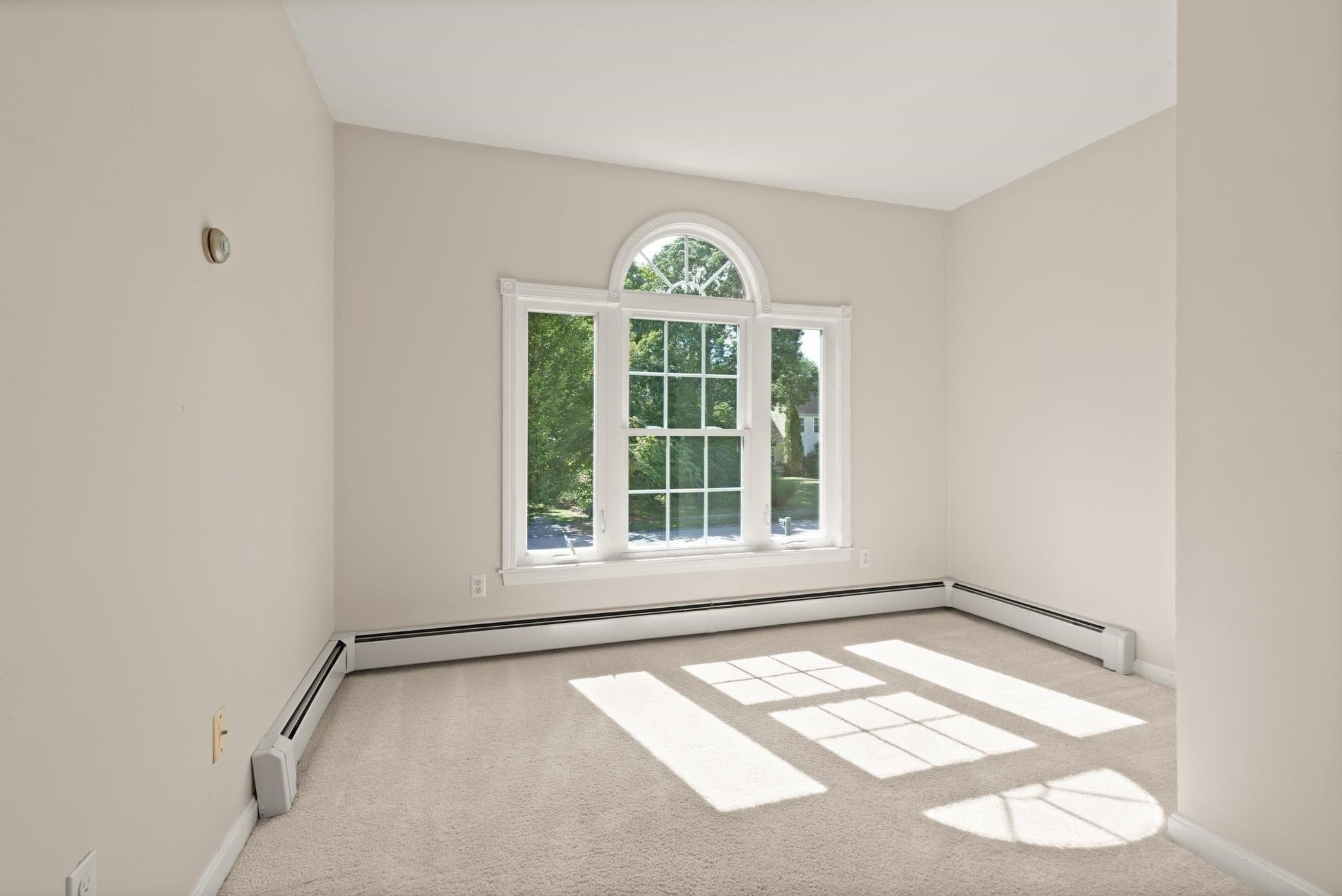 Single Family Residence at 20 Boyden Rd, Wrentham MA 02093, Wrentham, photo 30 of 41
